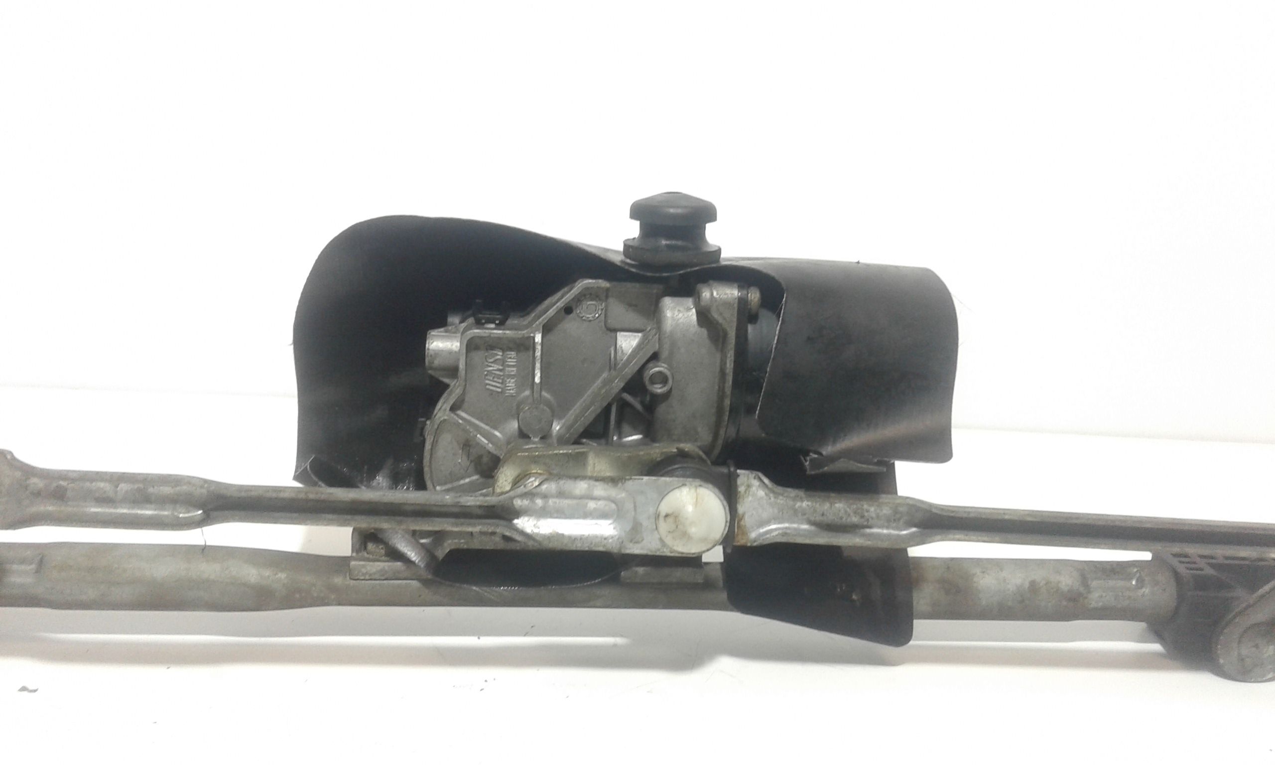 Miniatura 5