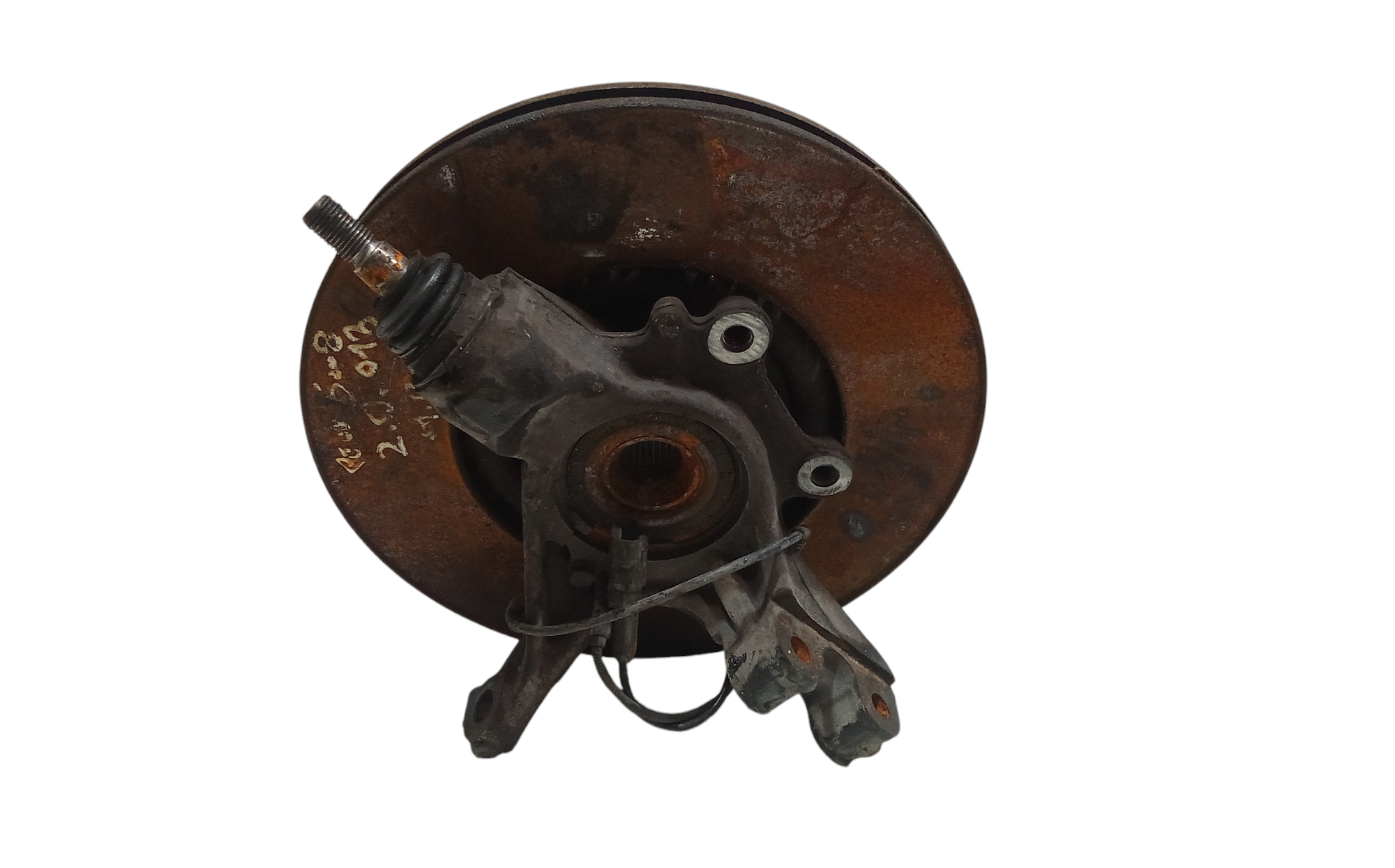 Miniatura 5