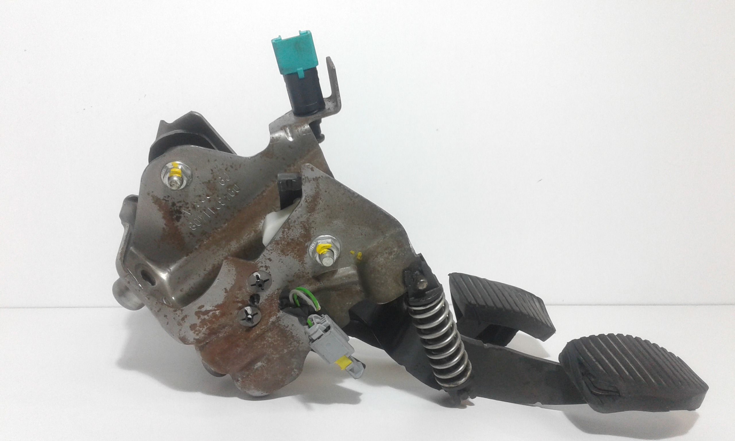 Miniatura 2