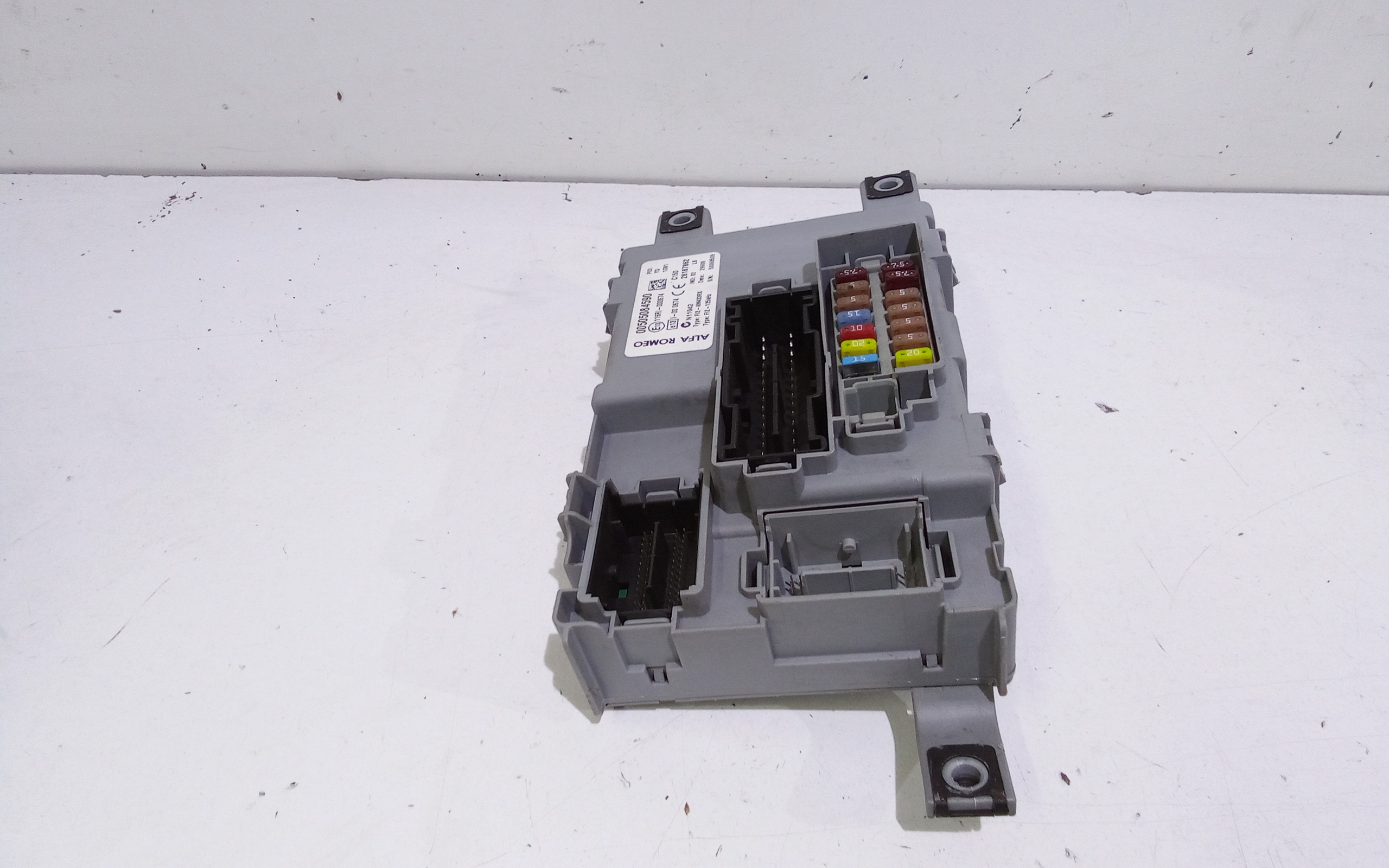 Miniatura 3