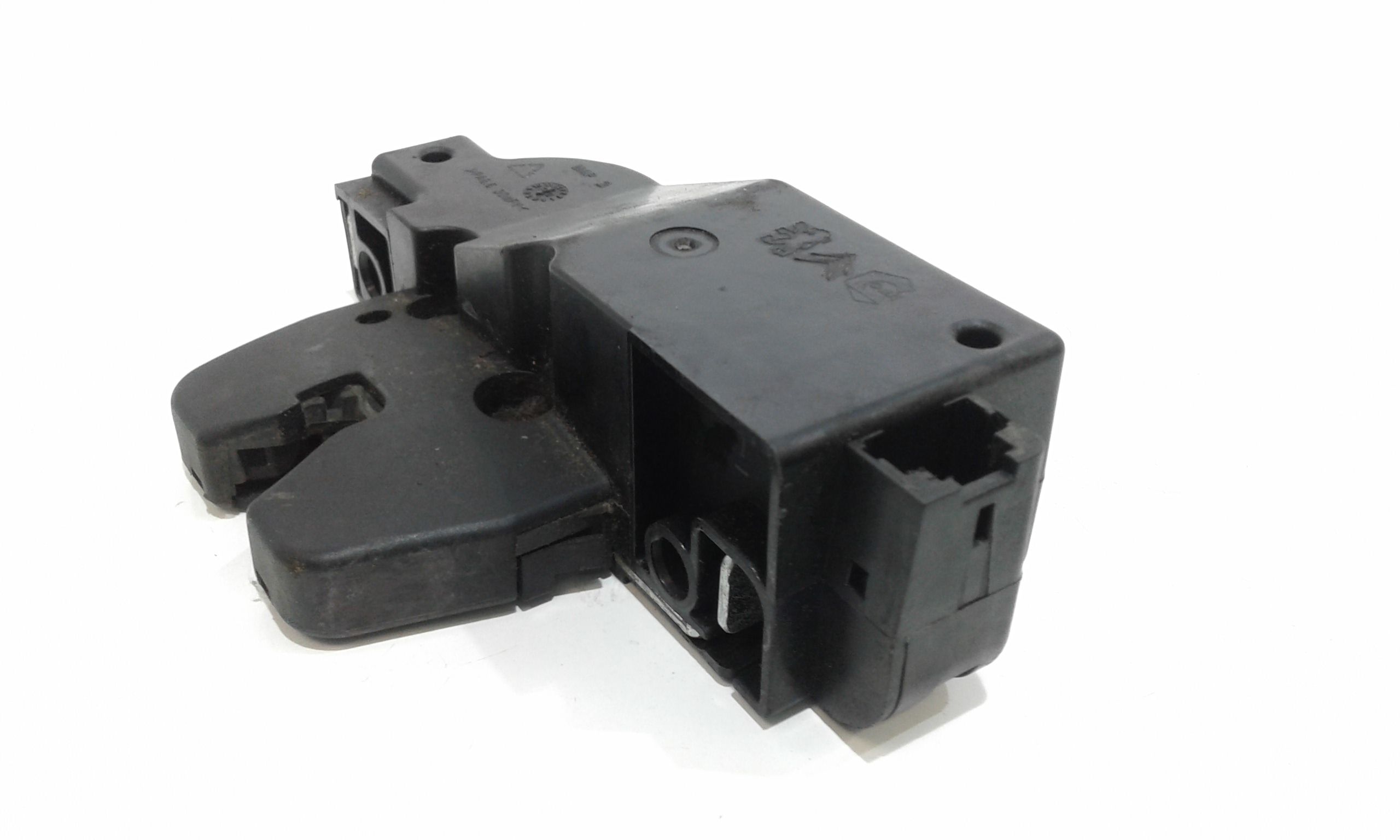 Miniatura 4