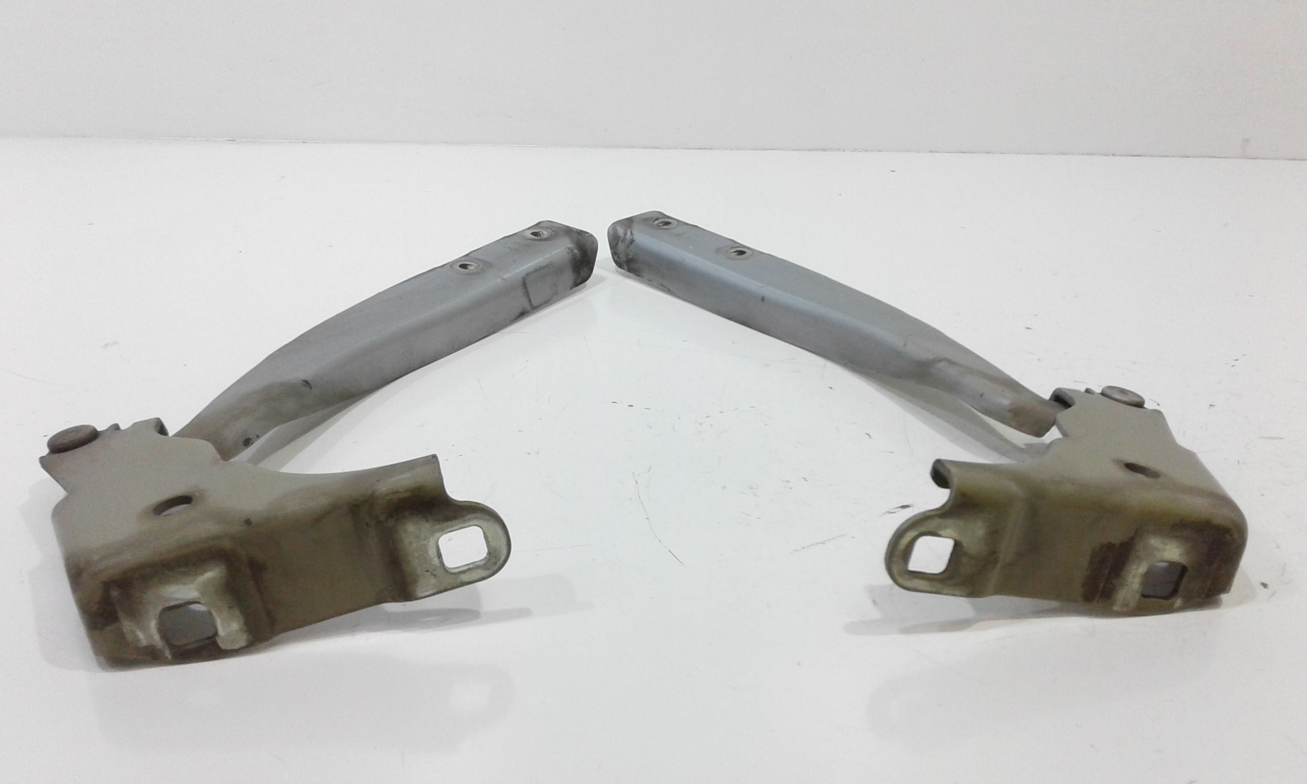 Cerniera Cofano Ant. Sinistro 51761347 Usato