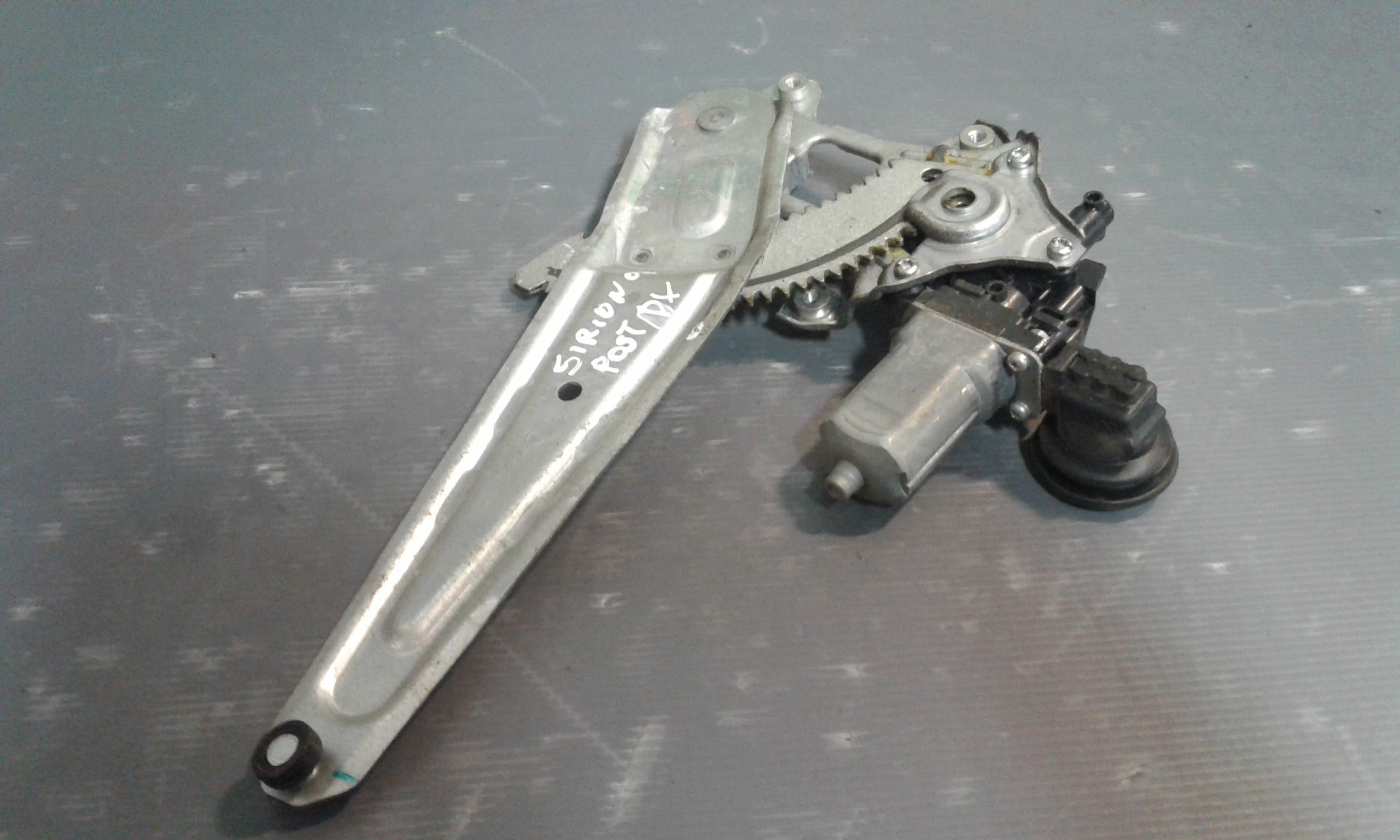 Miniatura 3