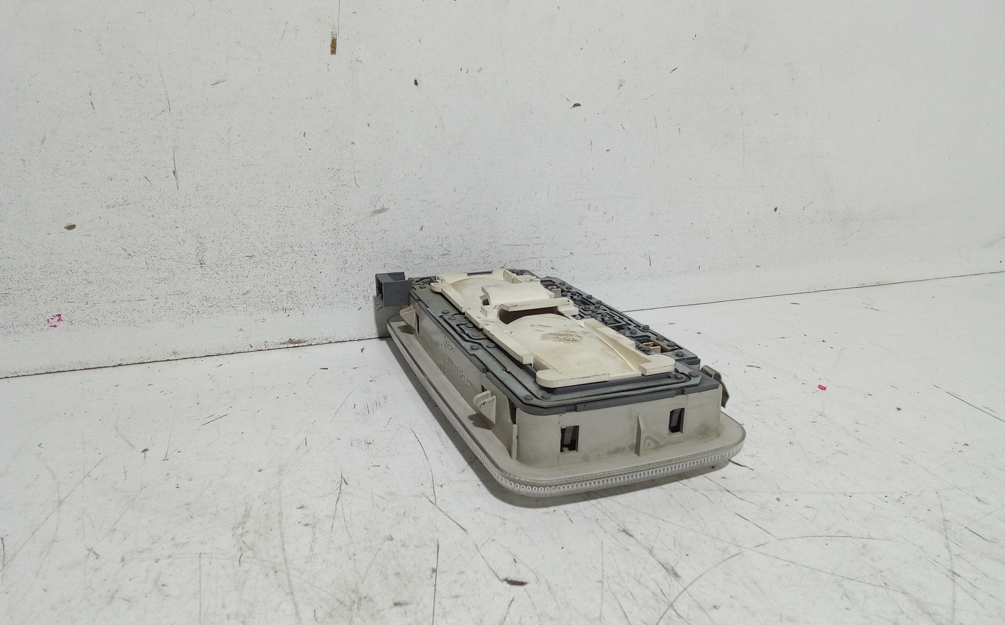 Miniatura 9