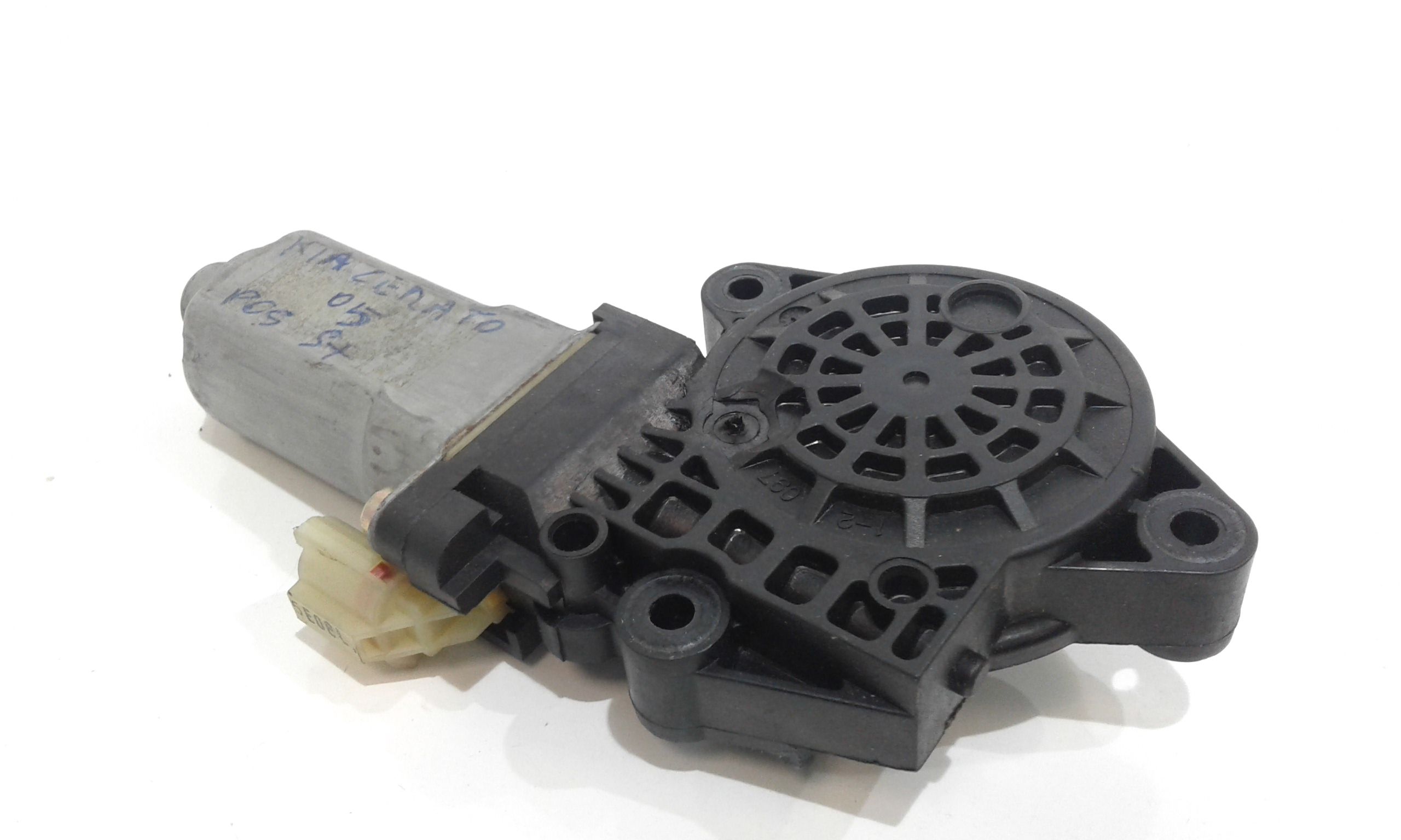 Miniatura 3