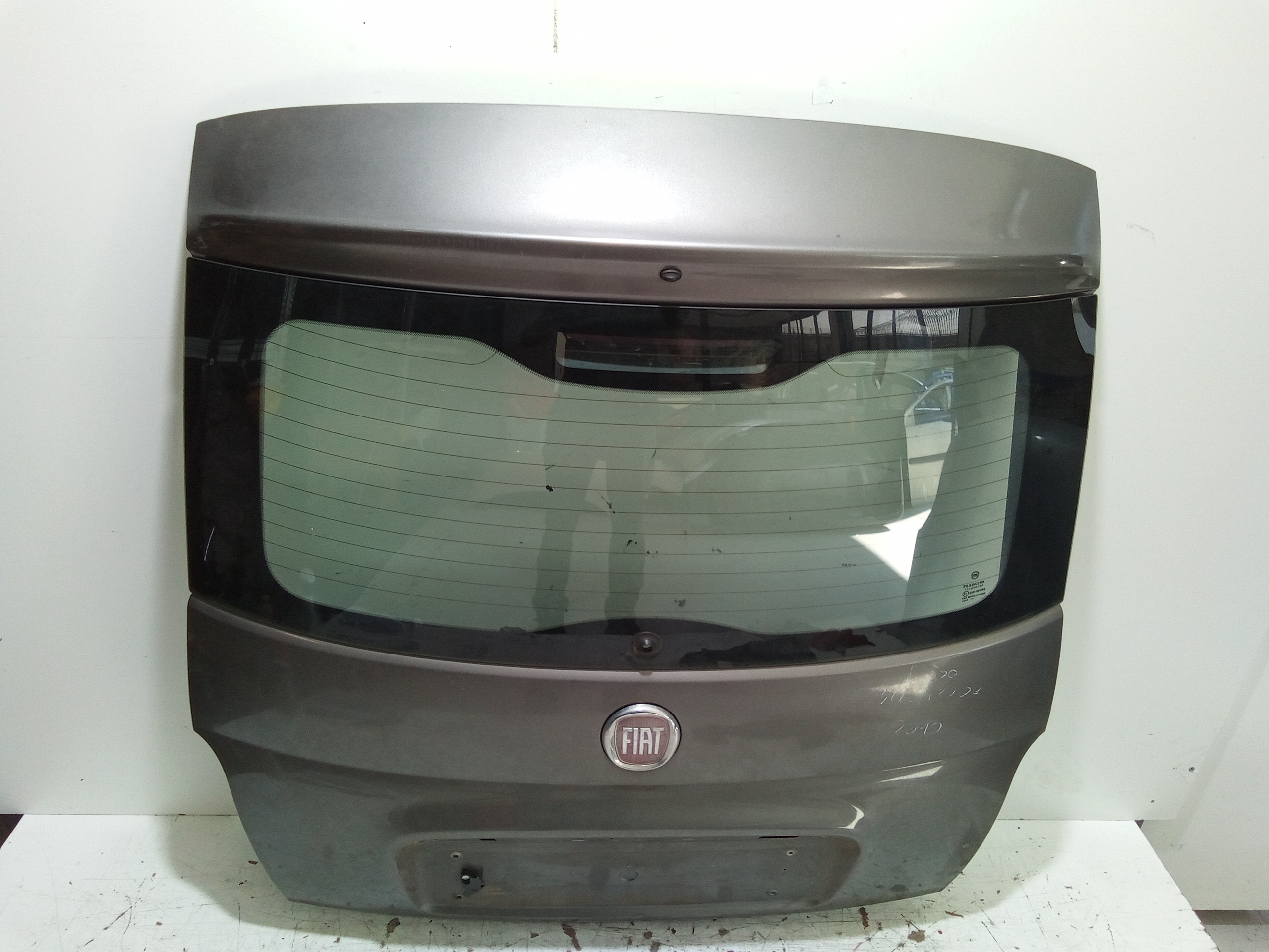 Miniatura 3