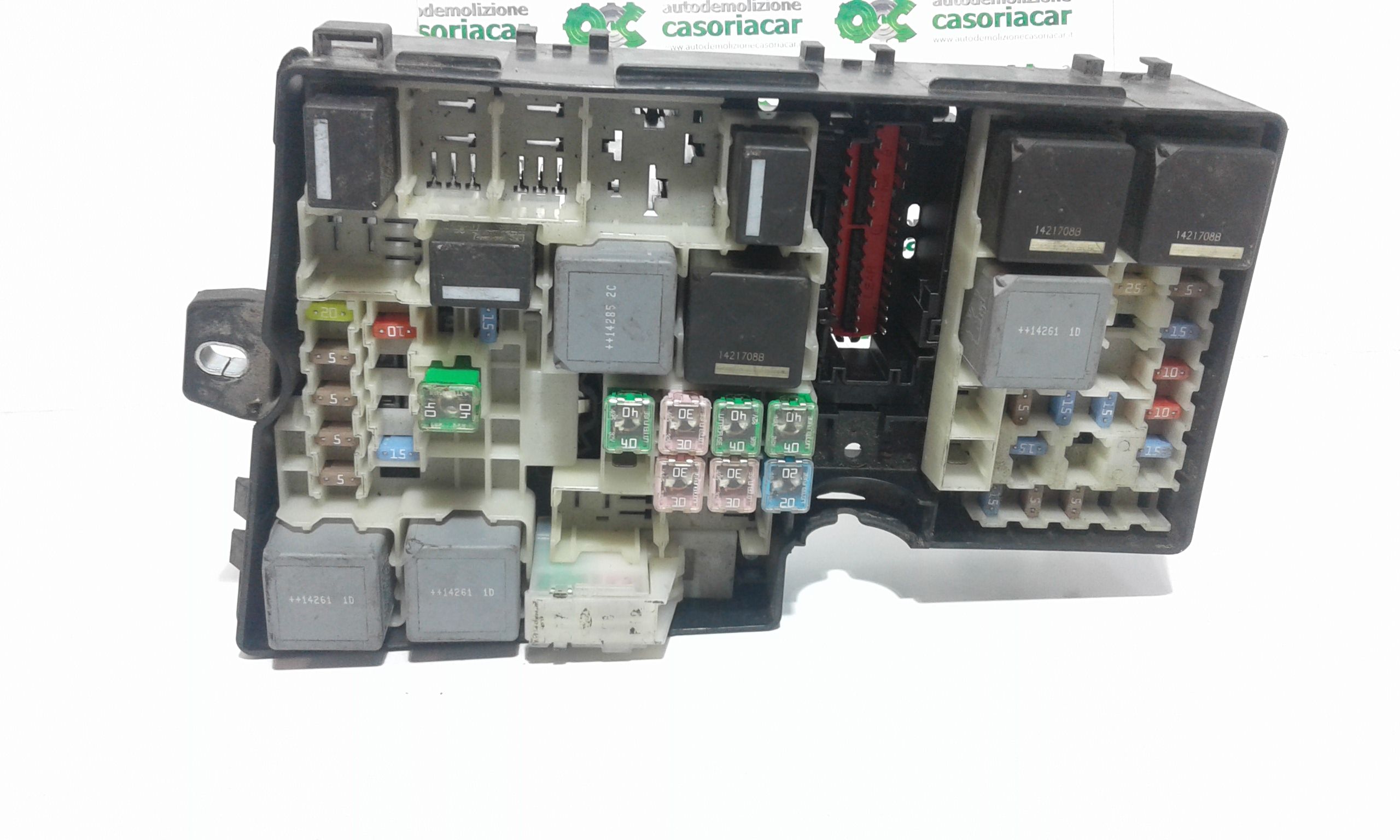 Miniatura 3