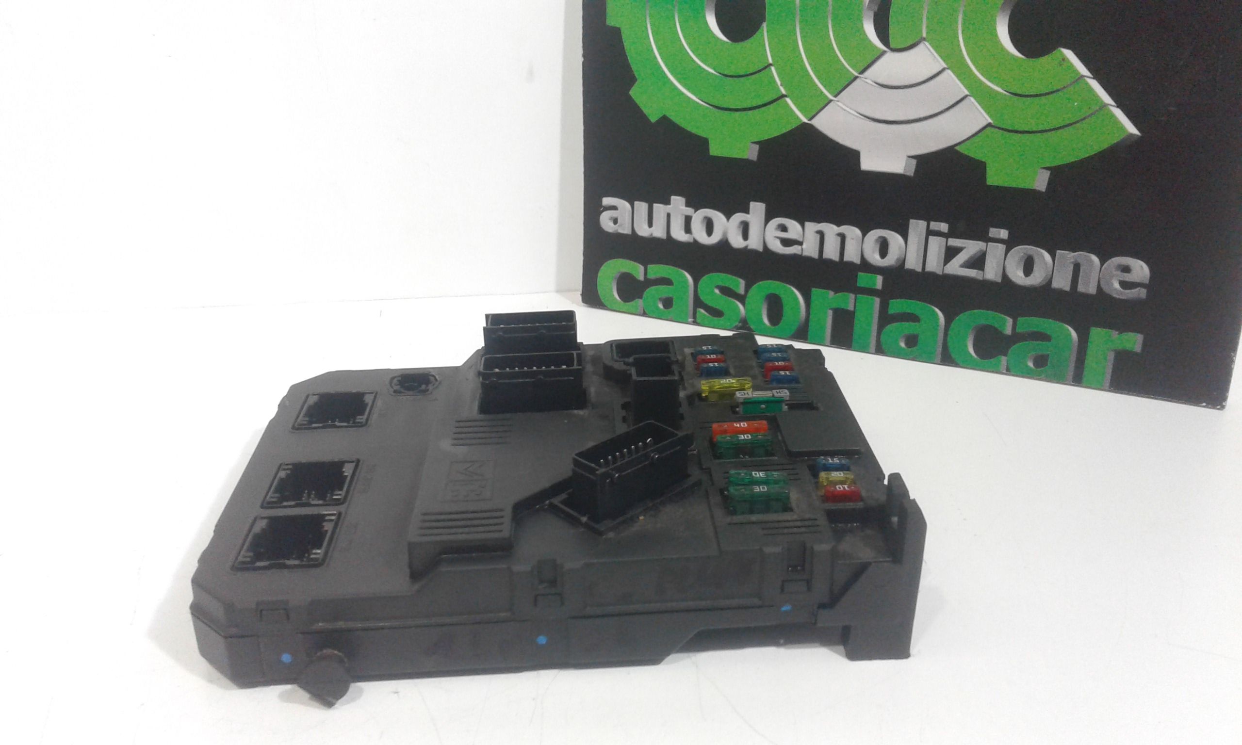 Miniatura 6