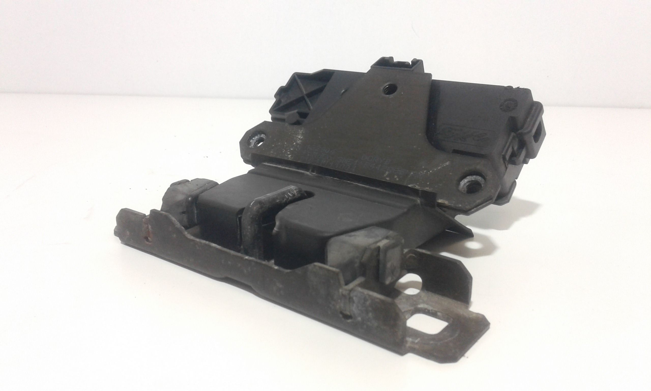 Miniatura 7