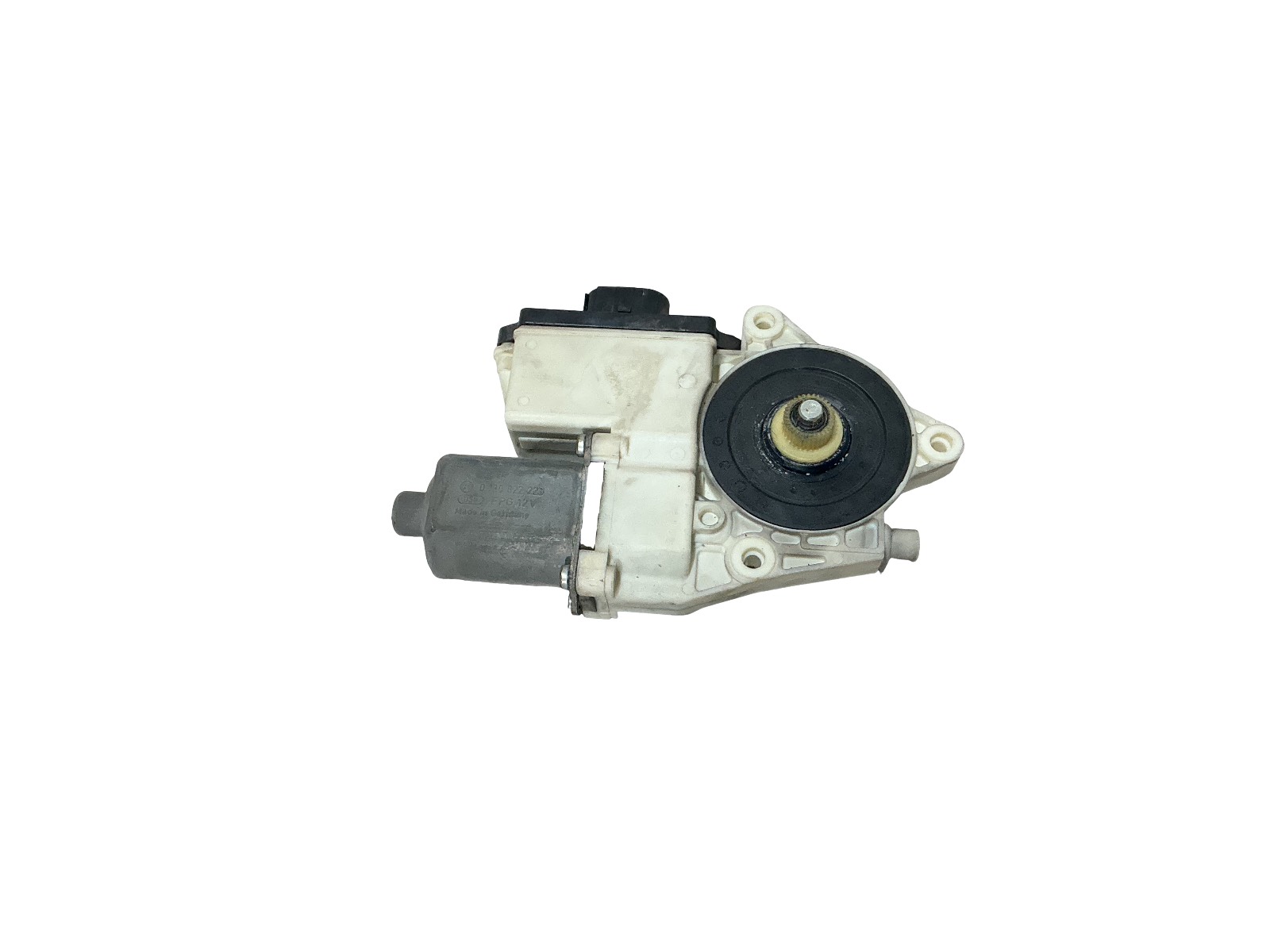 Motorino Alzacristallo Porta Ant. Sinistro (Bmw) 67626925963 0 130 822 223 Usato