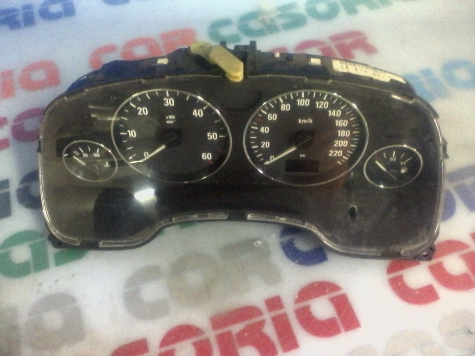 Miniatura 3