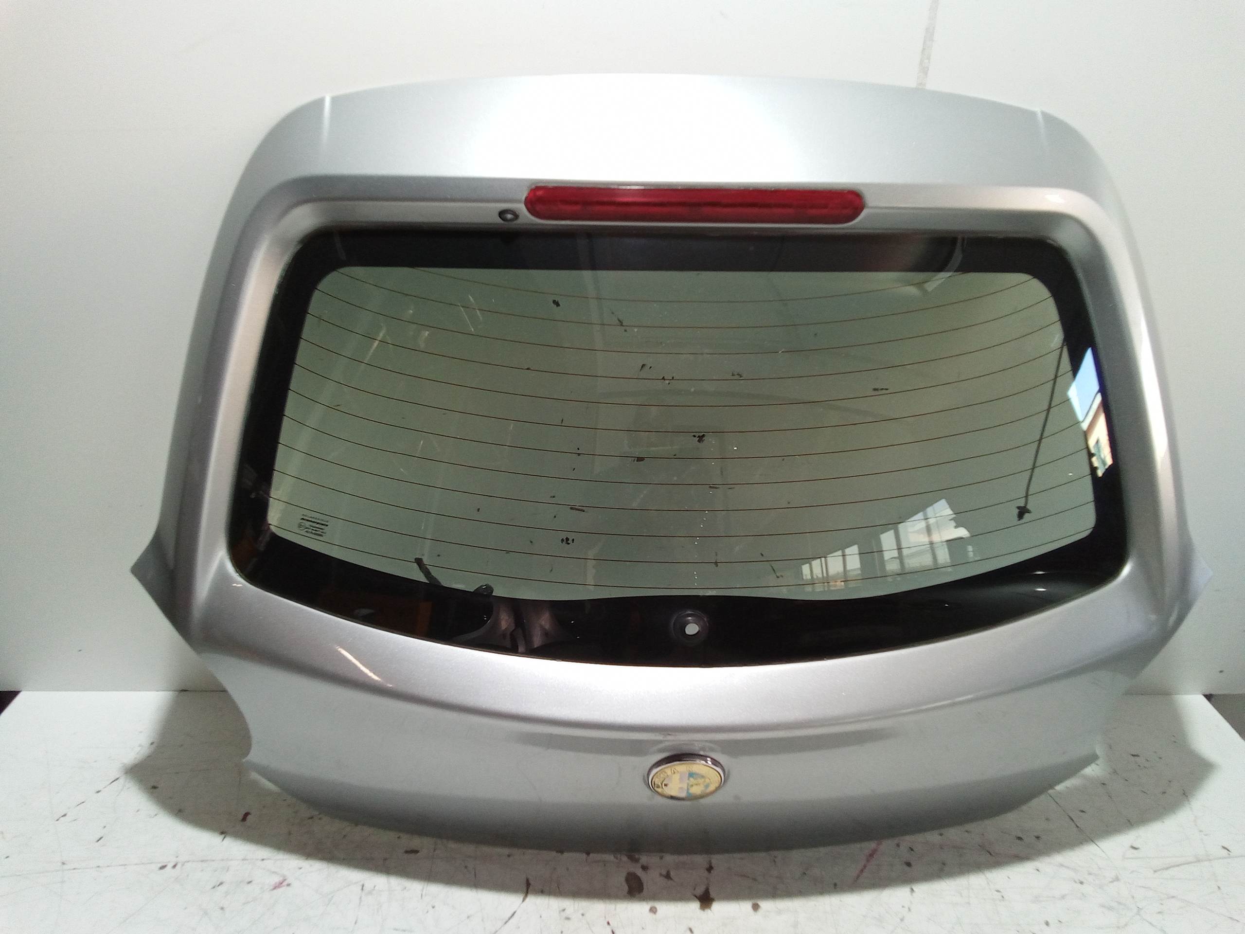 Miniatura 4