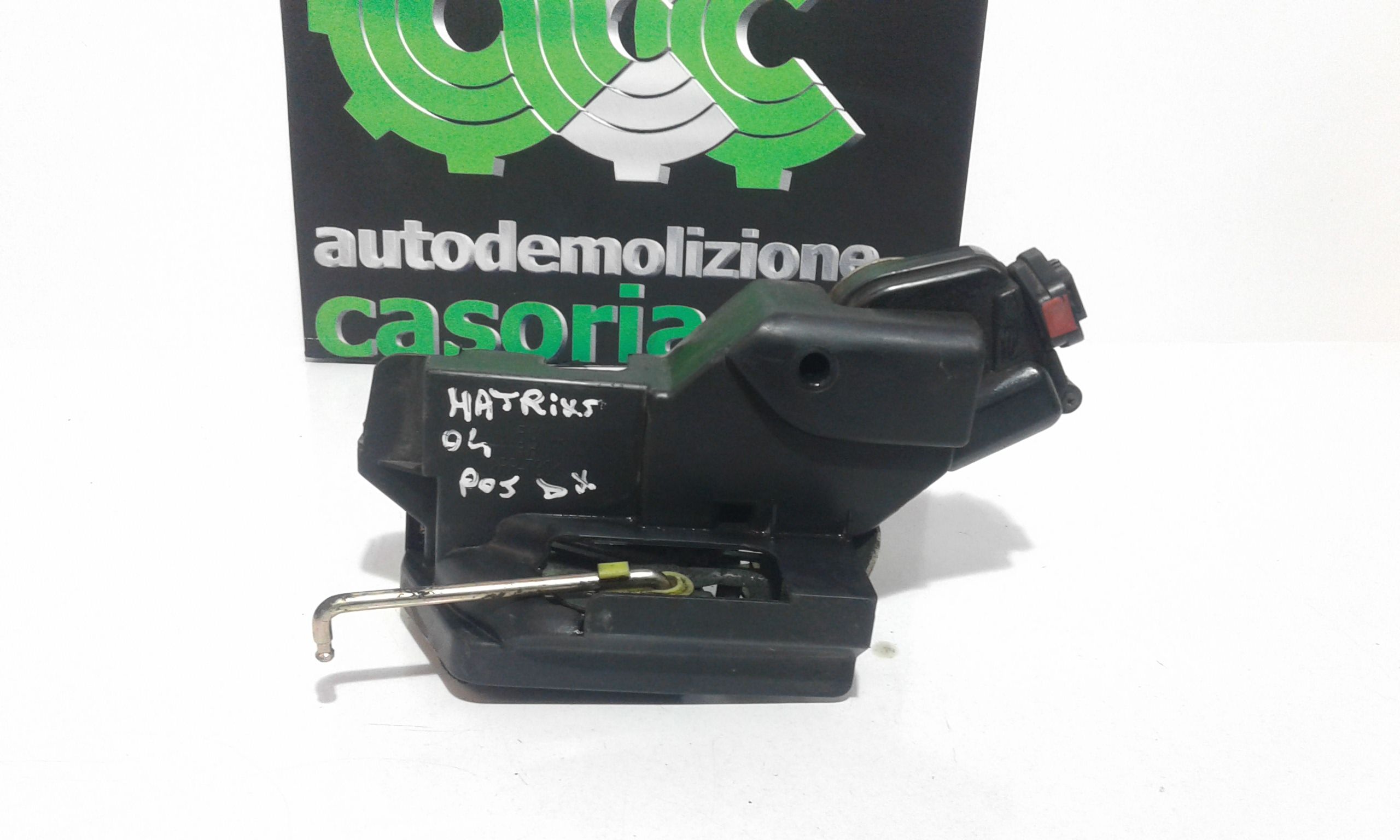 Miniatura 4