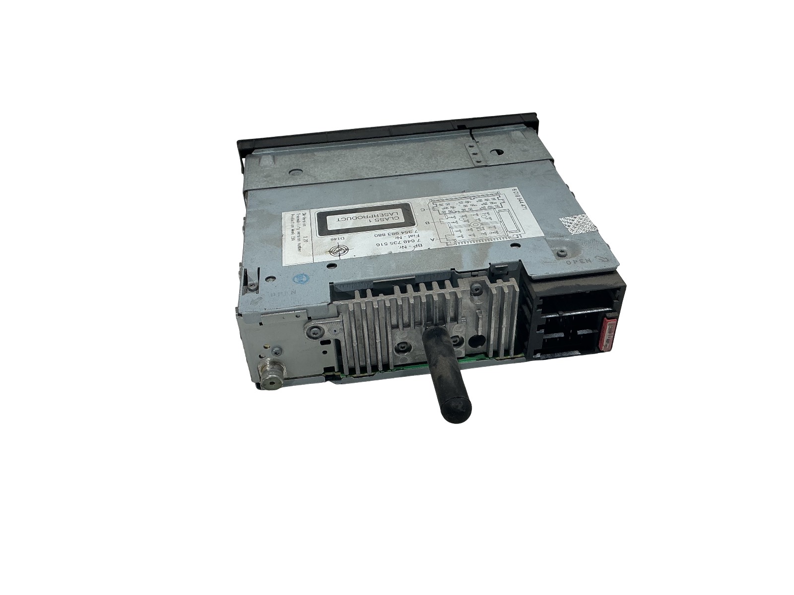 Miniatura 4
