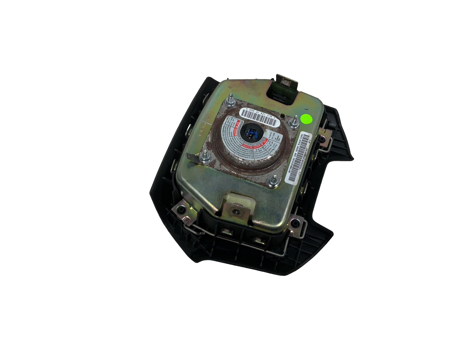 Miniatura 5