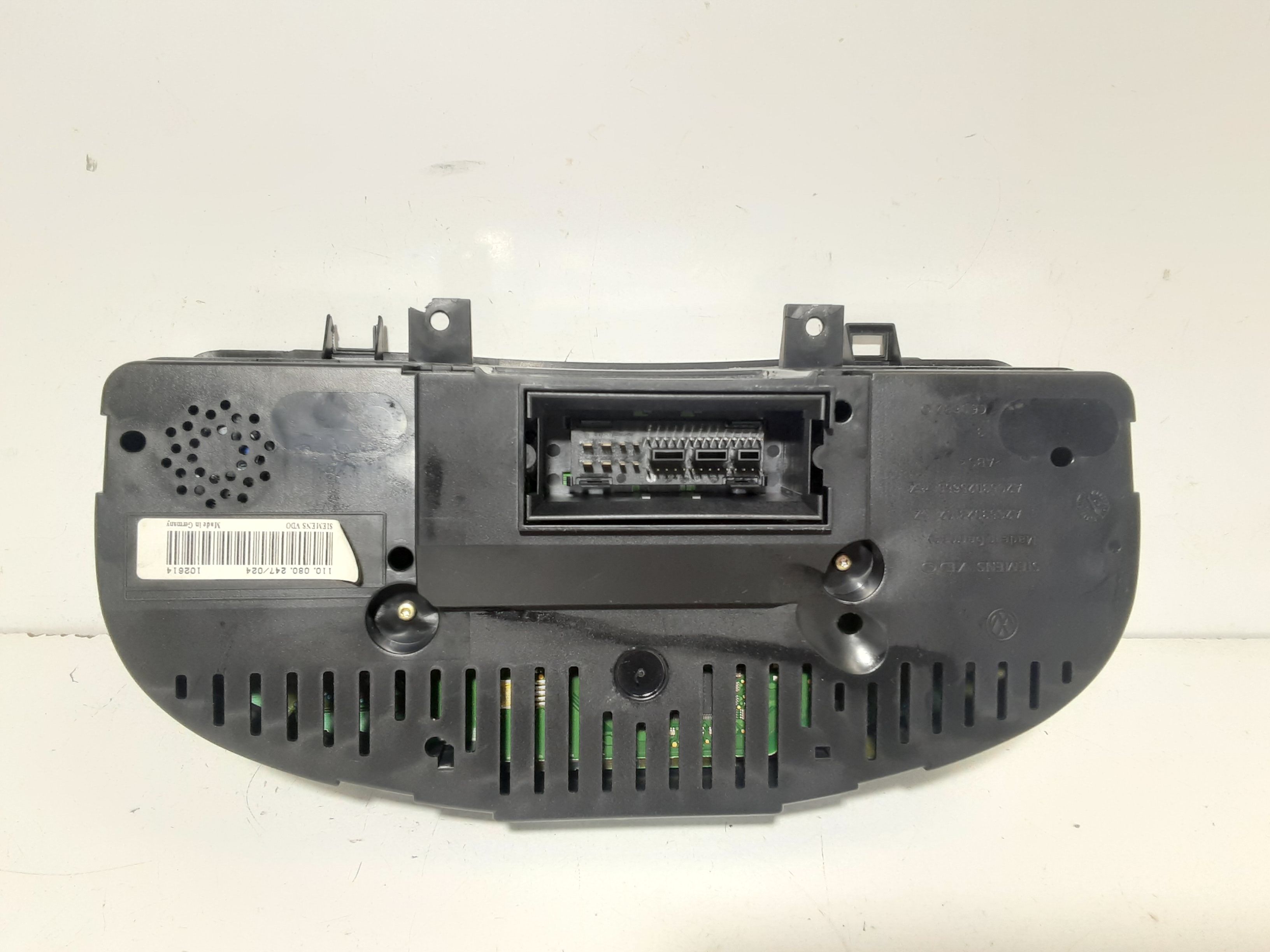 Miniatura 3