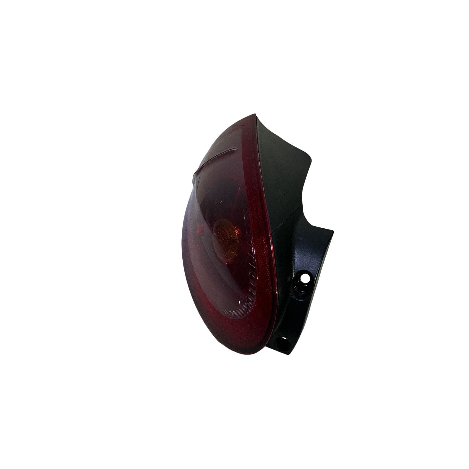 Fanale Post. Sinistro 51934335 Usato