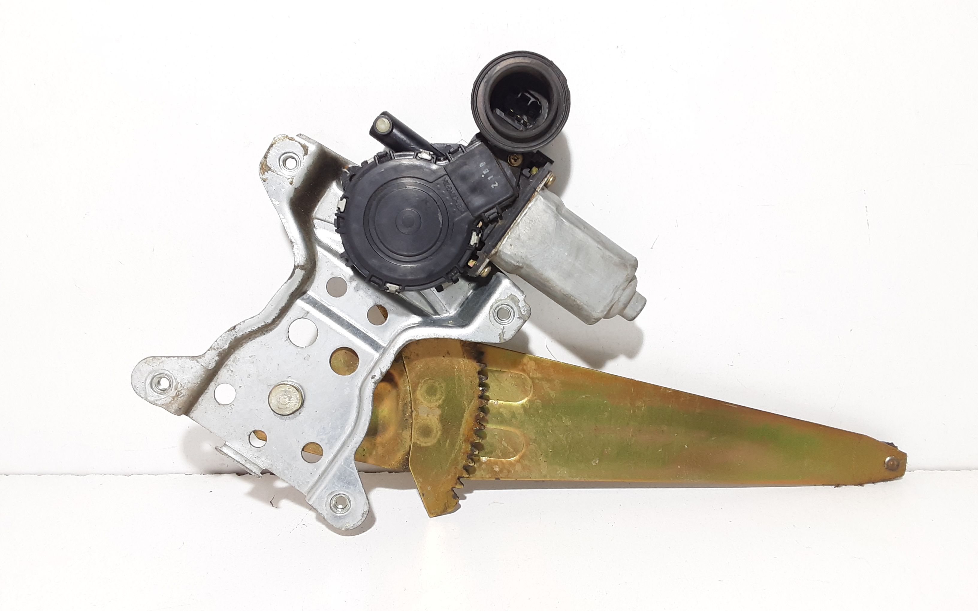 Miniatura 6