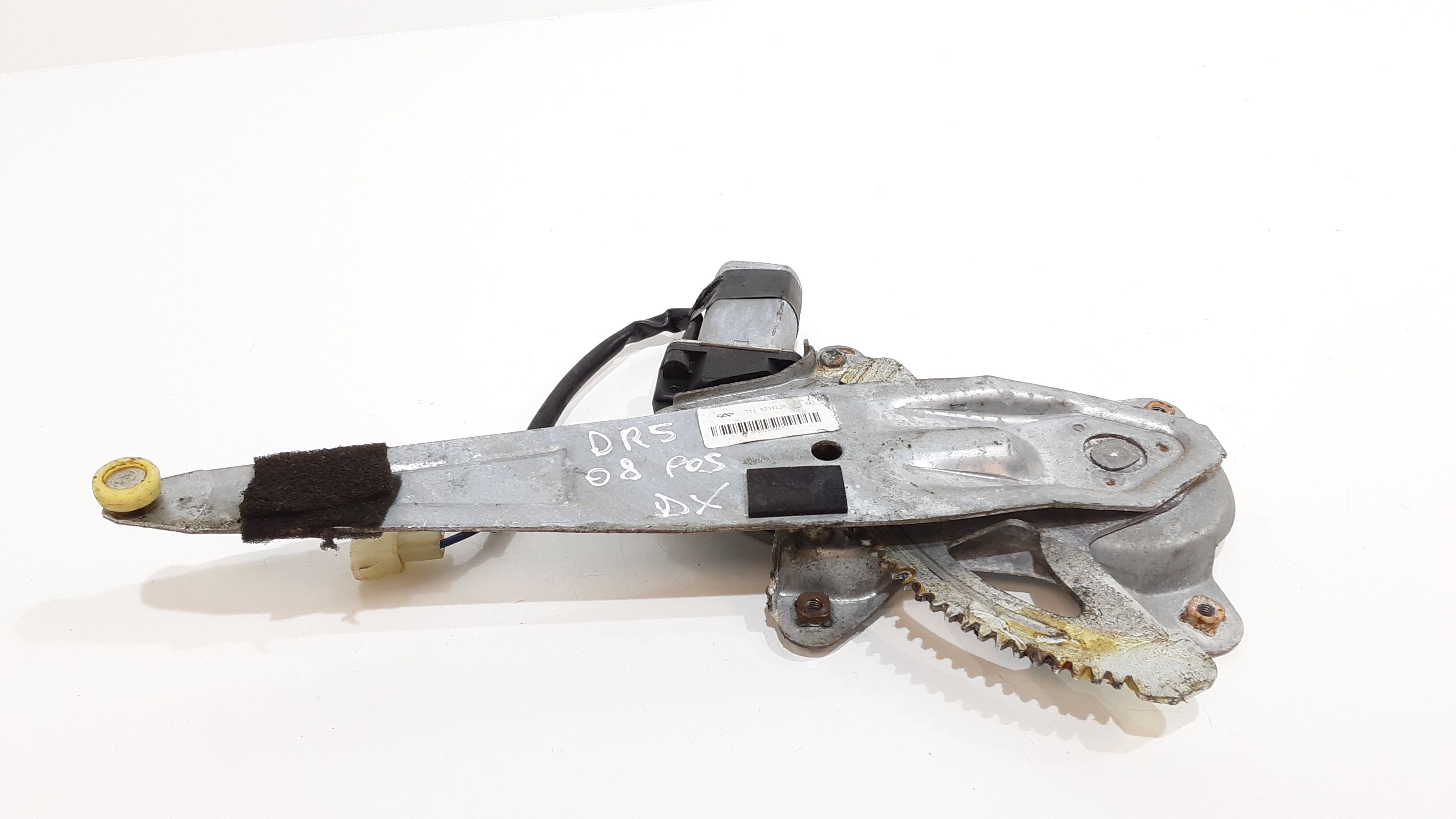 Miniatura 4