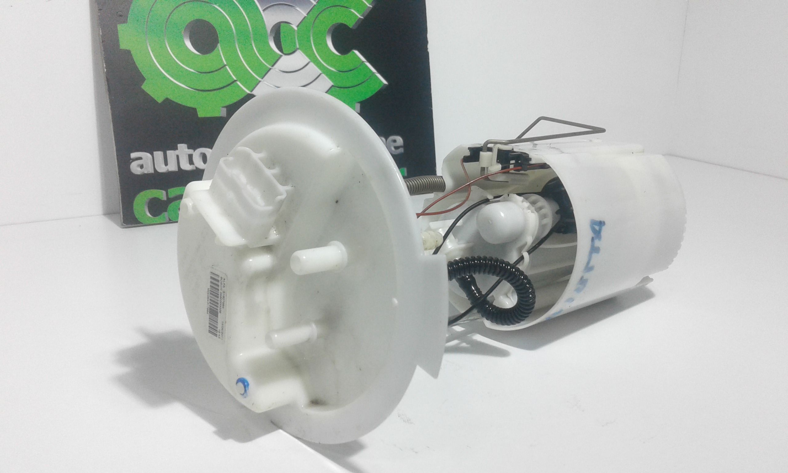Miniatura 2