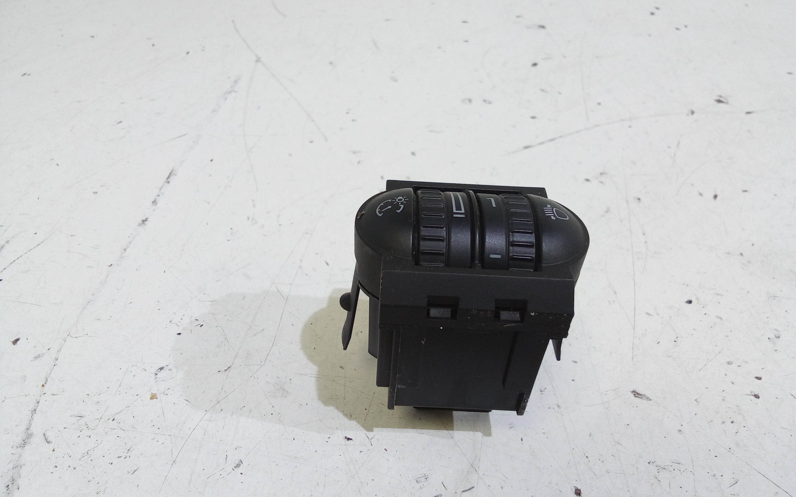 Miniatura 7