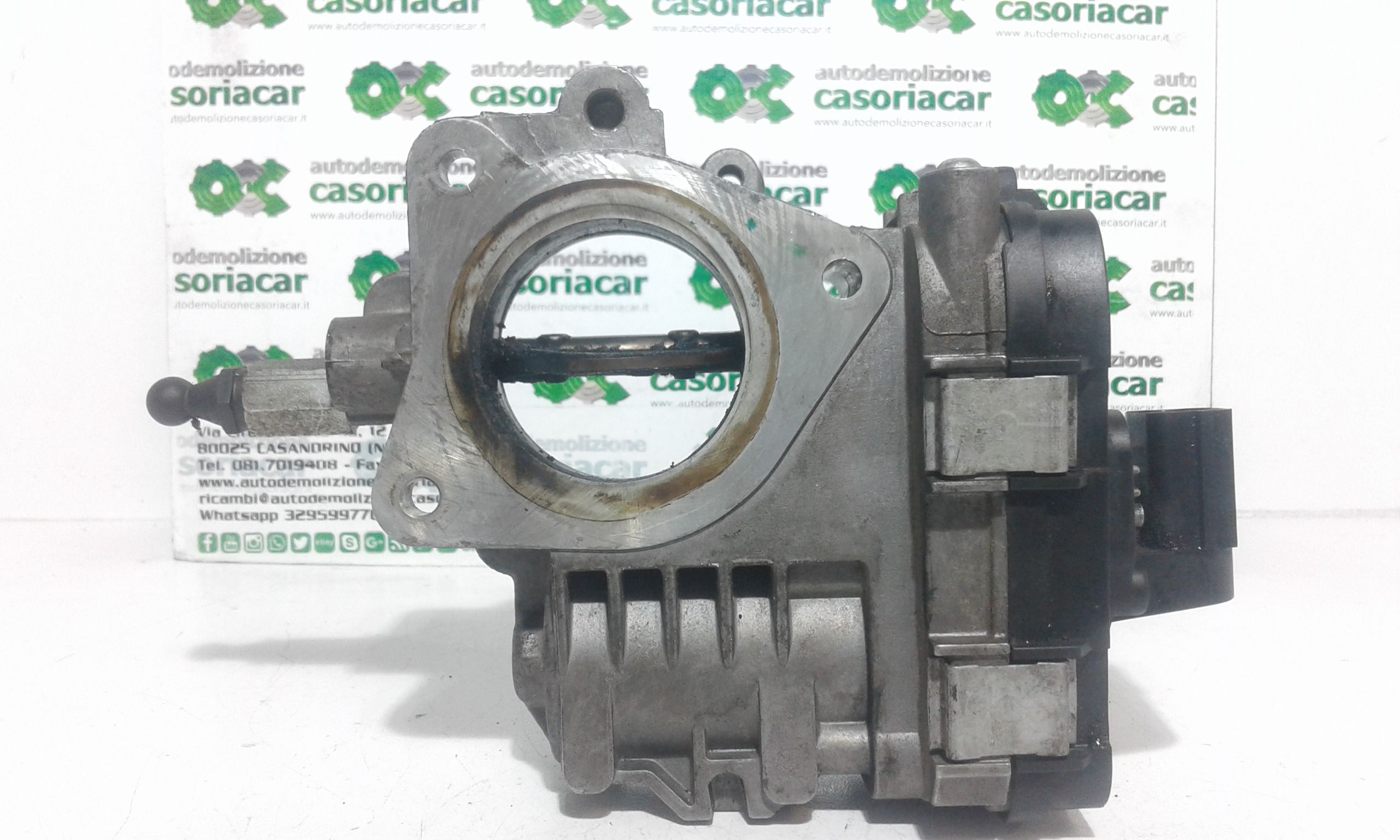 Miniatura 5