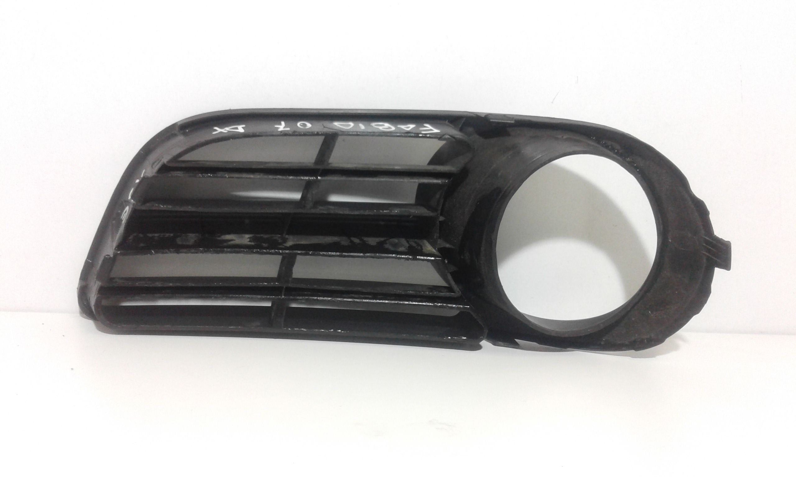 cornice fanale post. Destro - Immagine 1 di 4