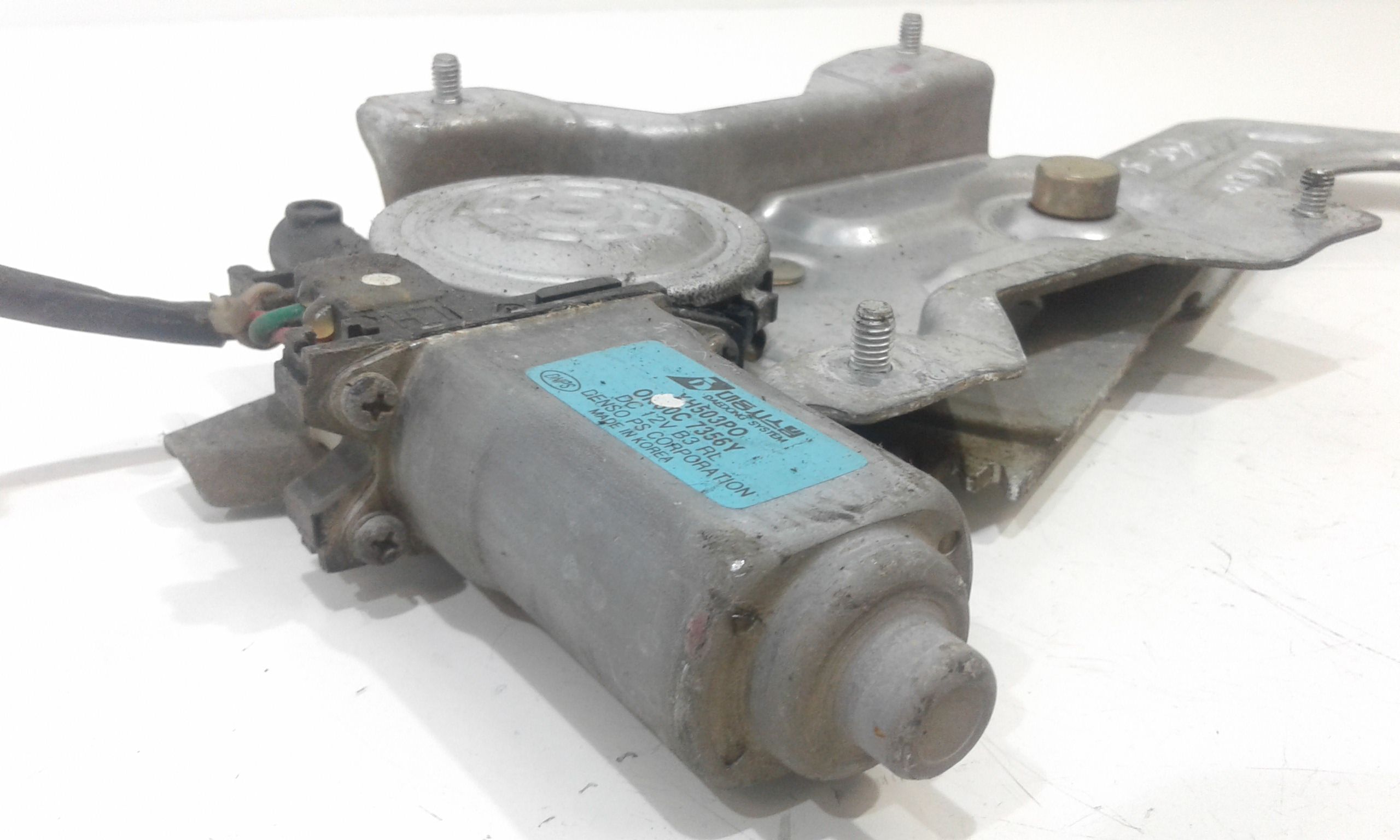 Miniatura 2
