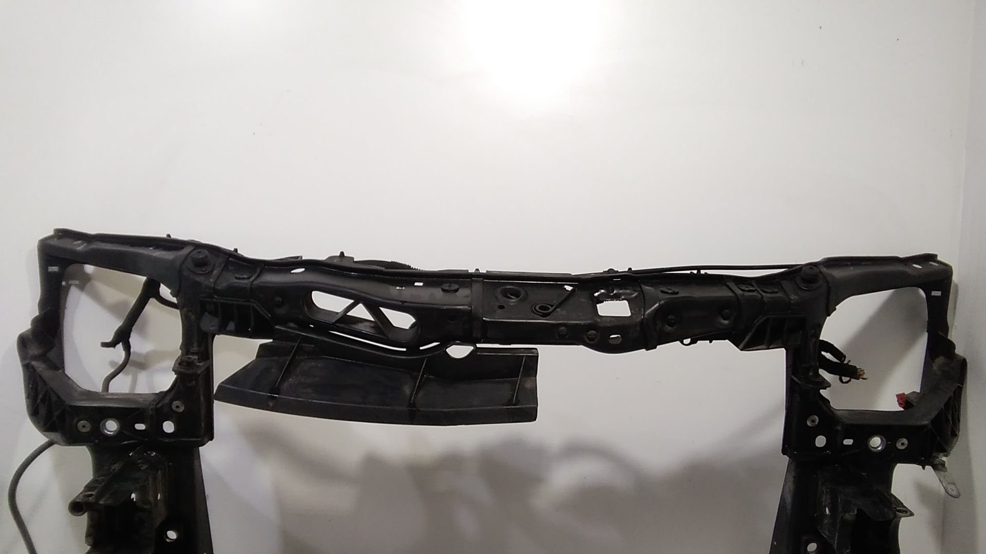 Rivestimento ant. int. - Immagine 1 di 5