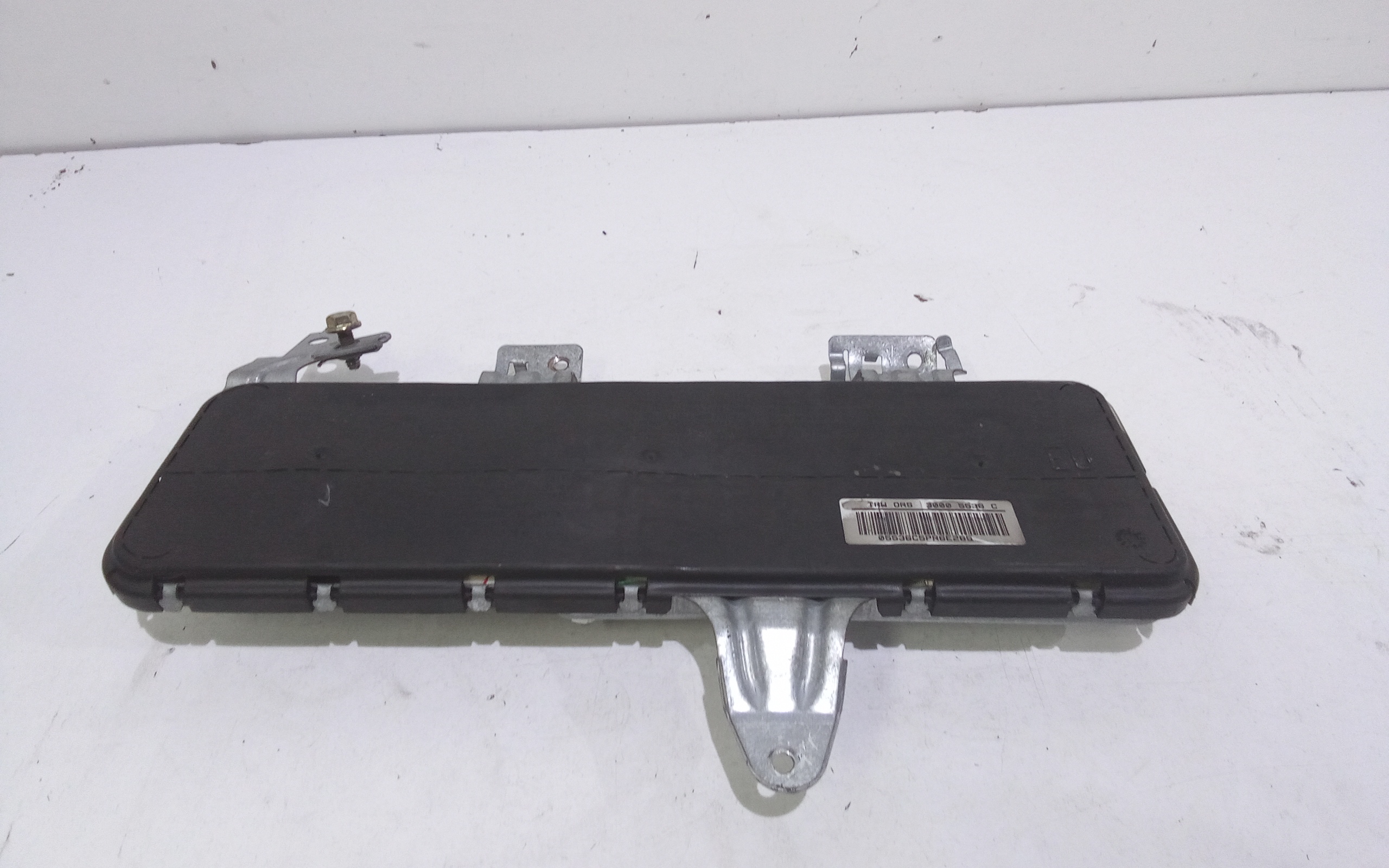 dispositivo airbag porta ant. sinistro - Immagine 1 di 7
