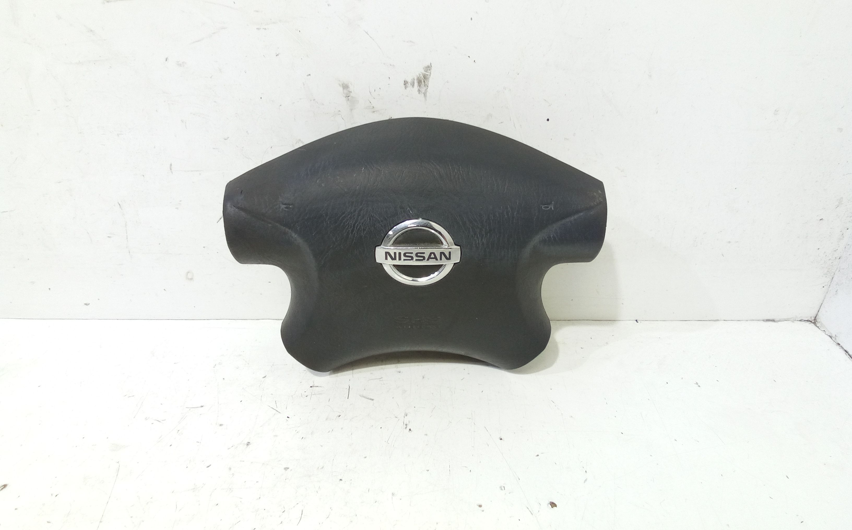 Dispositivo airbag lato guida - Immagine 1 di 5