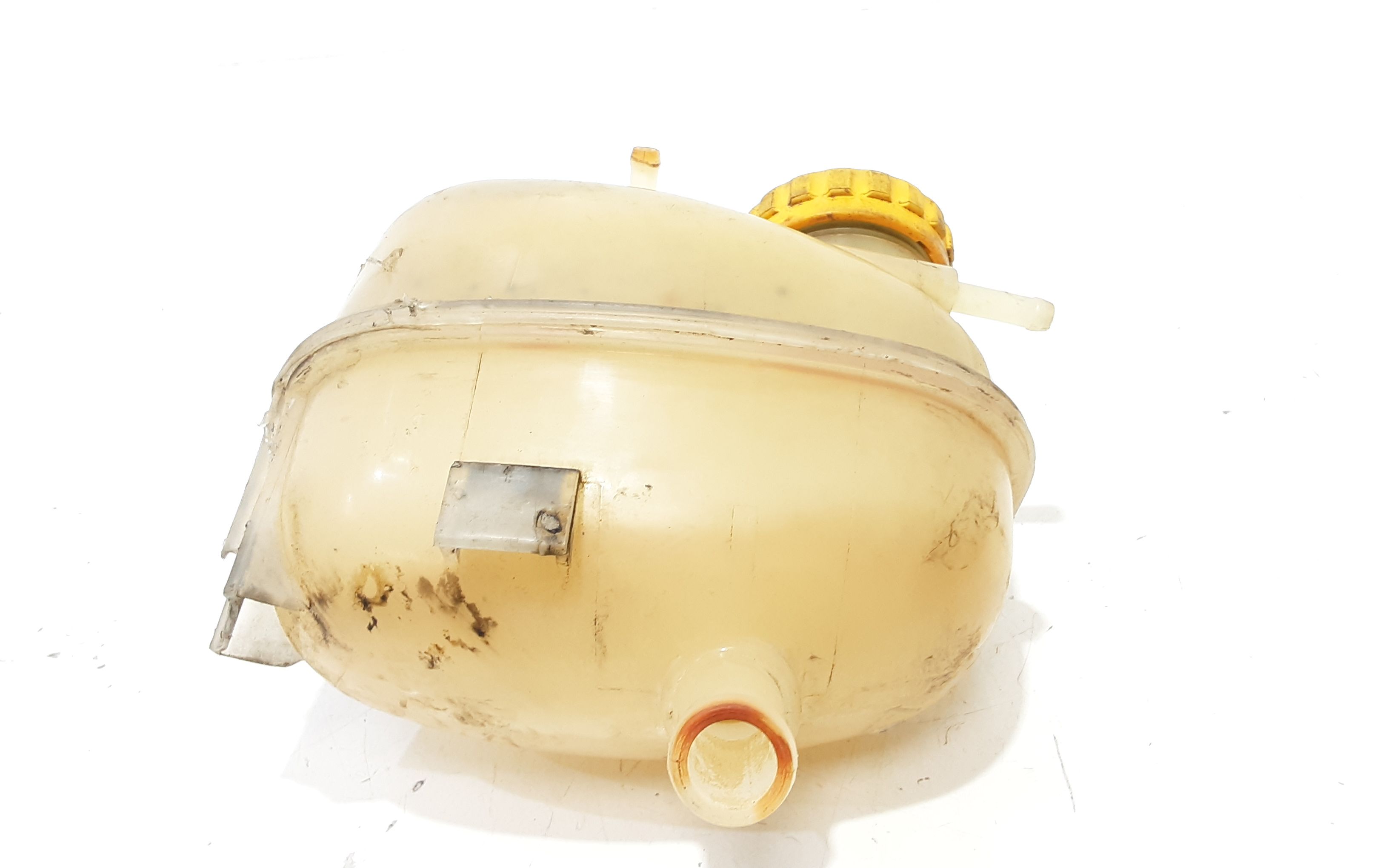 vaschetta compensazione radiatore - Immagine 1 di 5