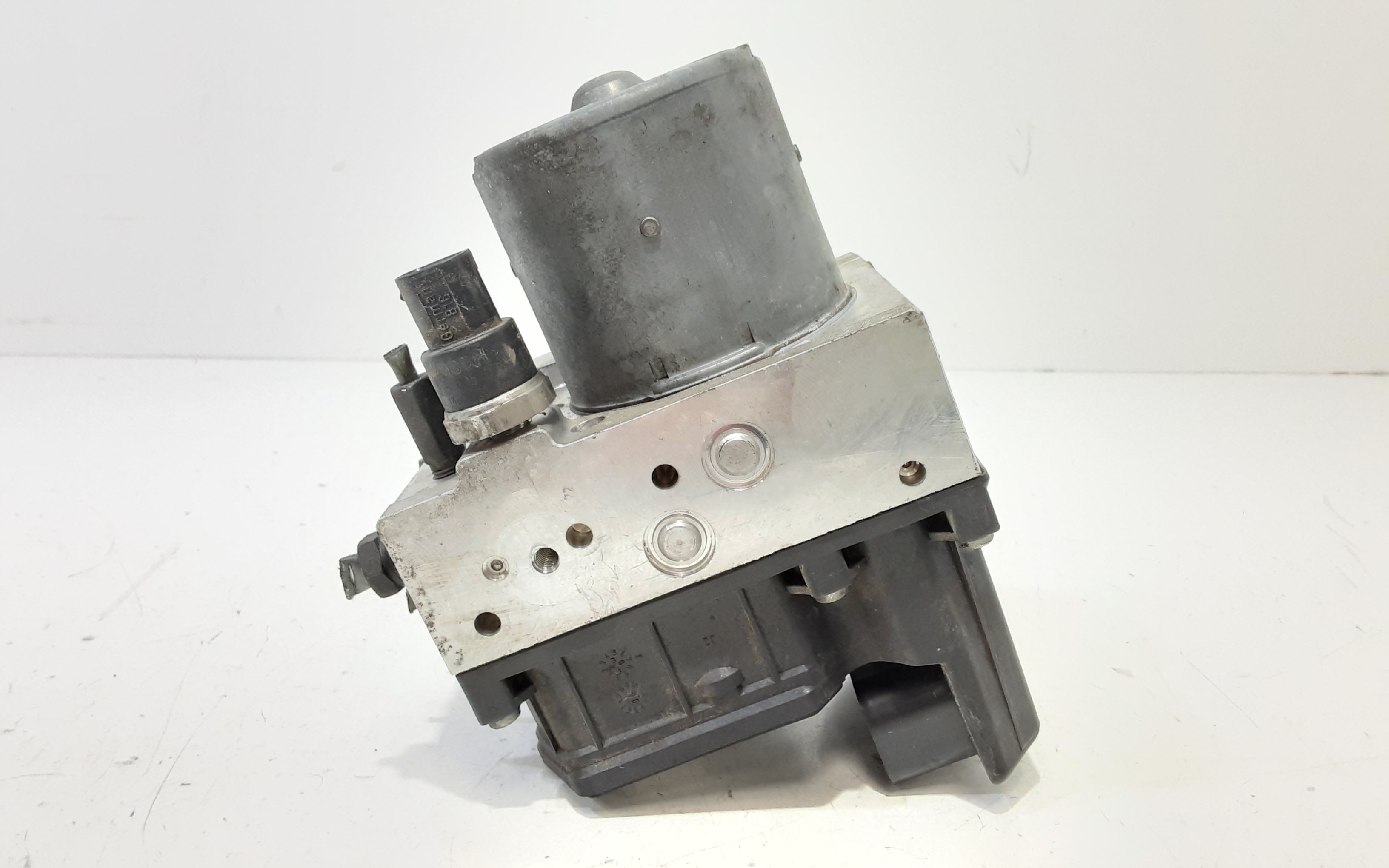 Pompa Abs 4405002030 Usato