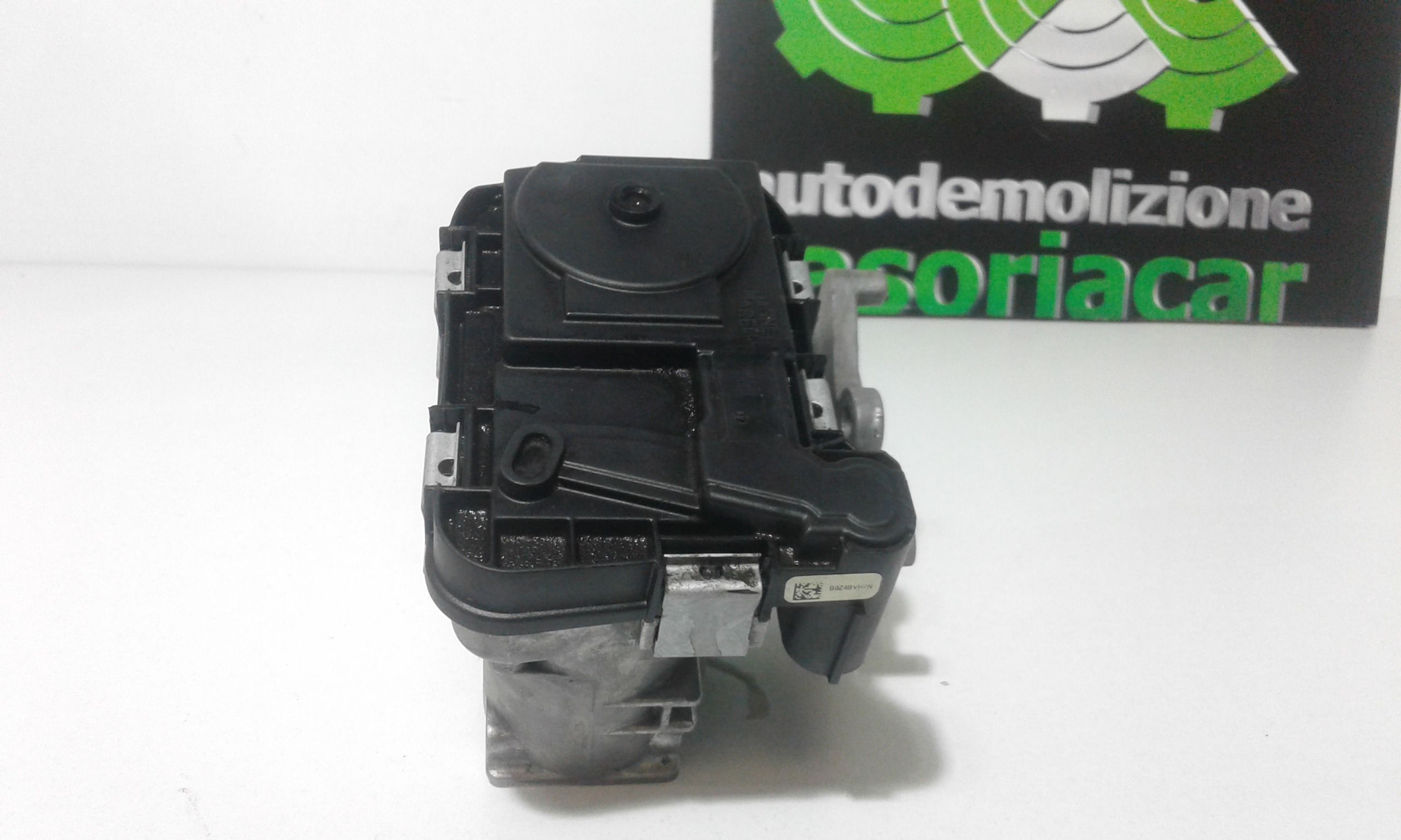 Miniatura 3