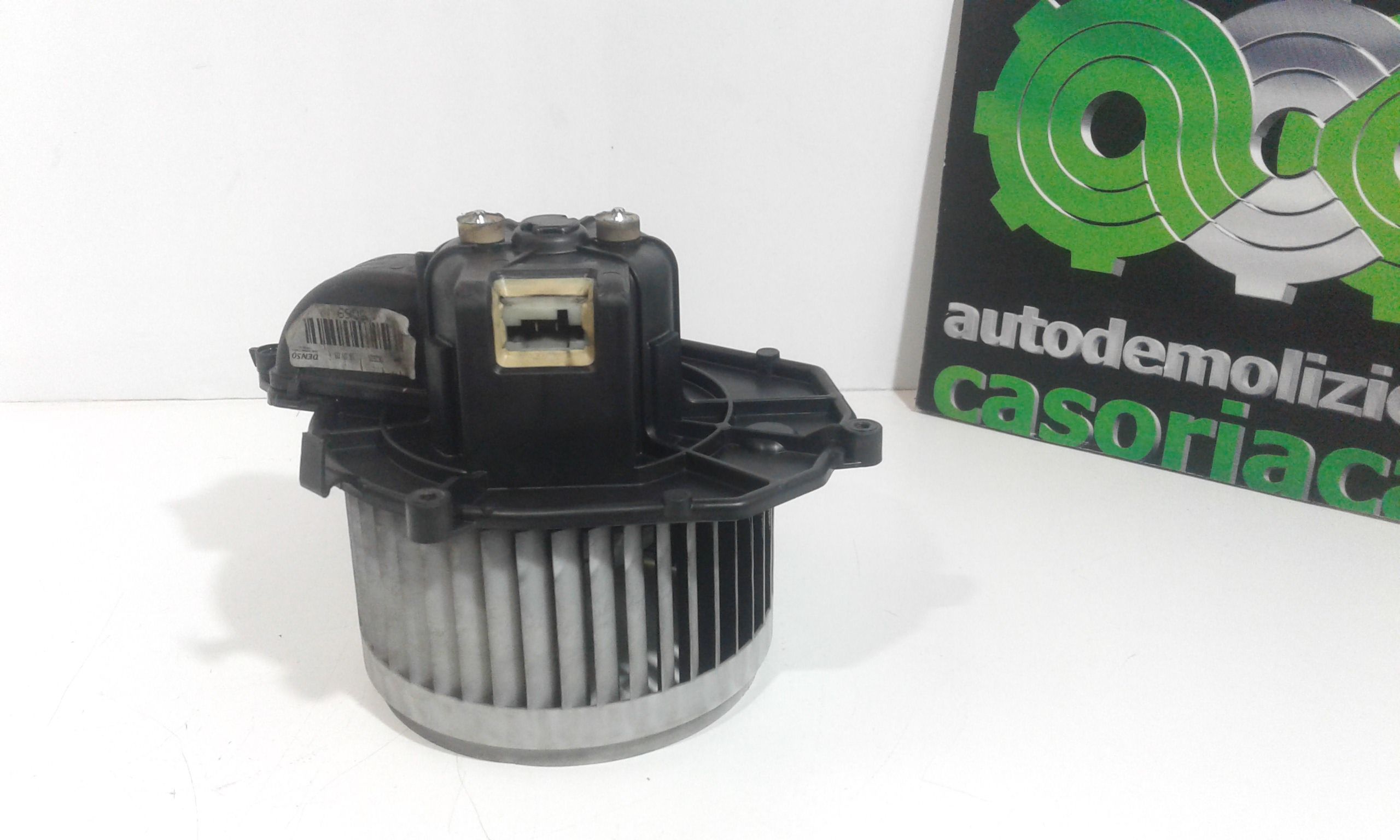 Miniatura 6