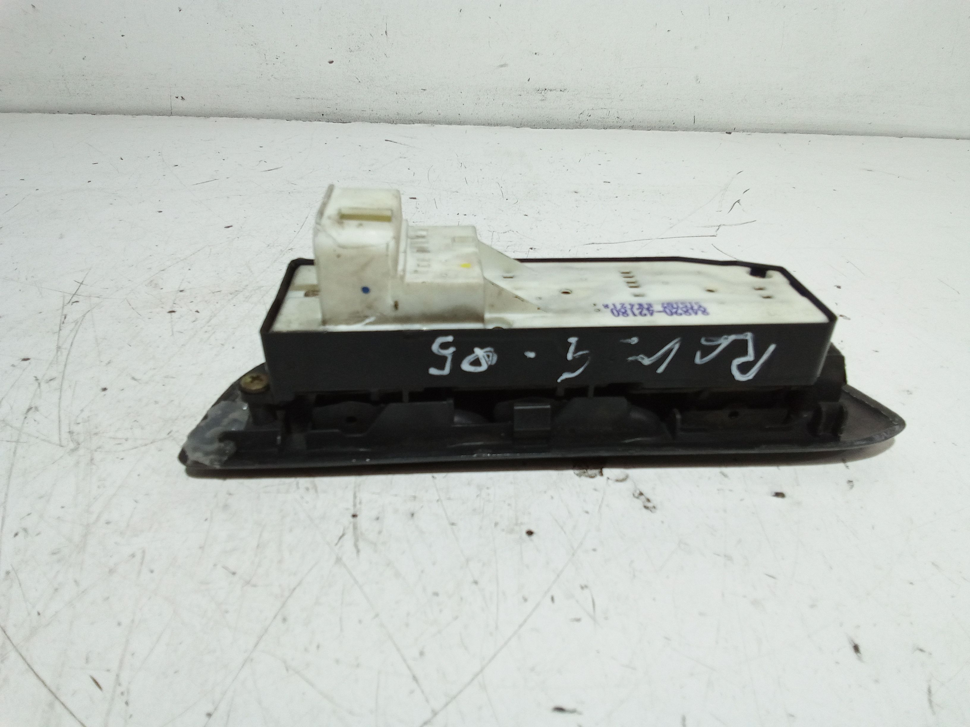 Miniatura 3