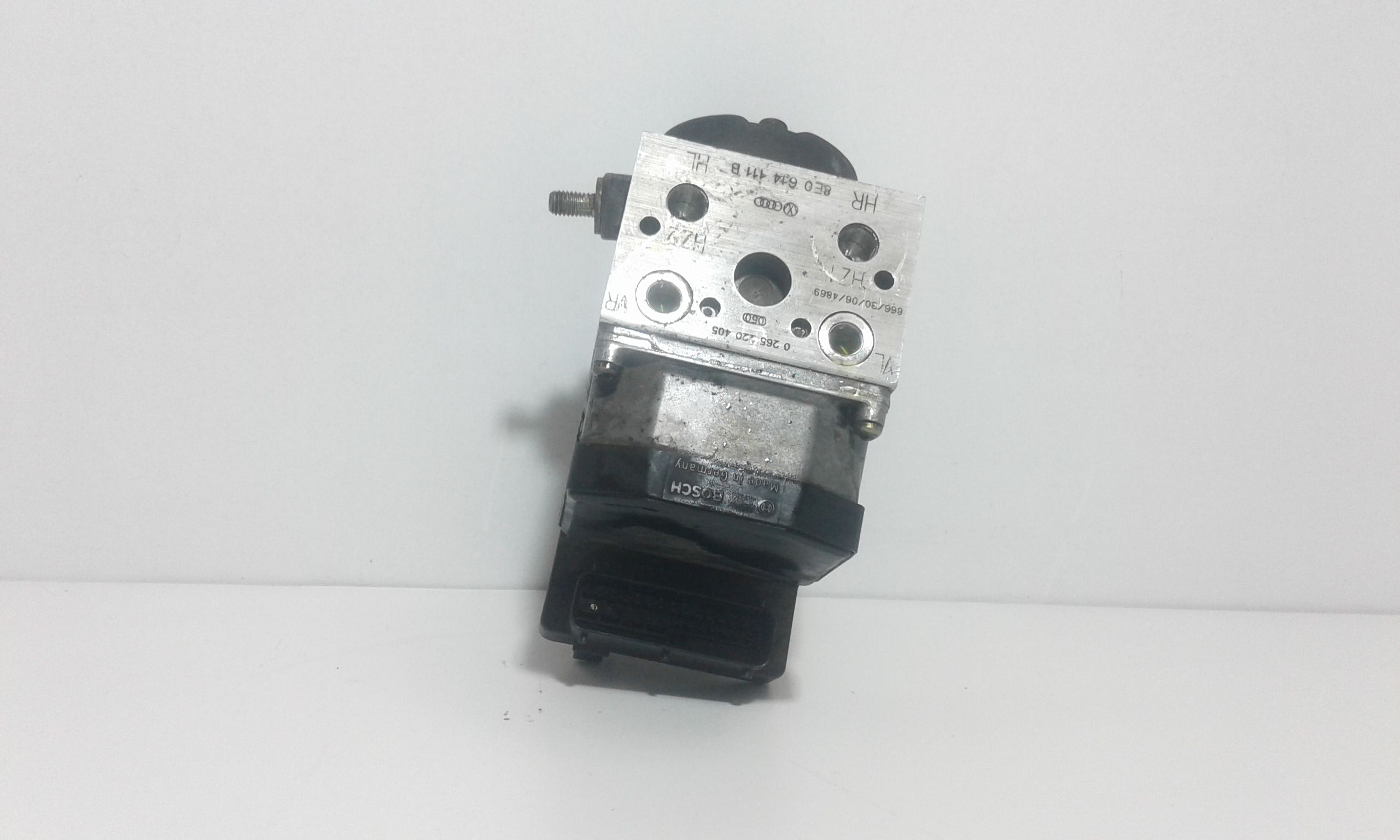 Miniatura 6