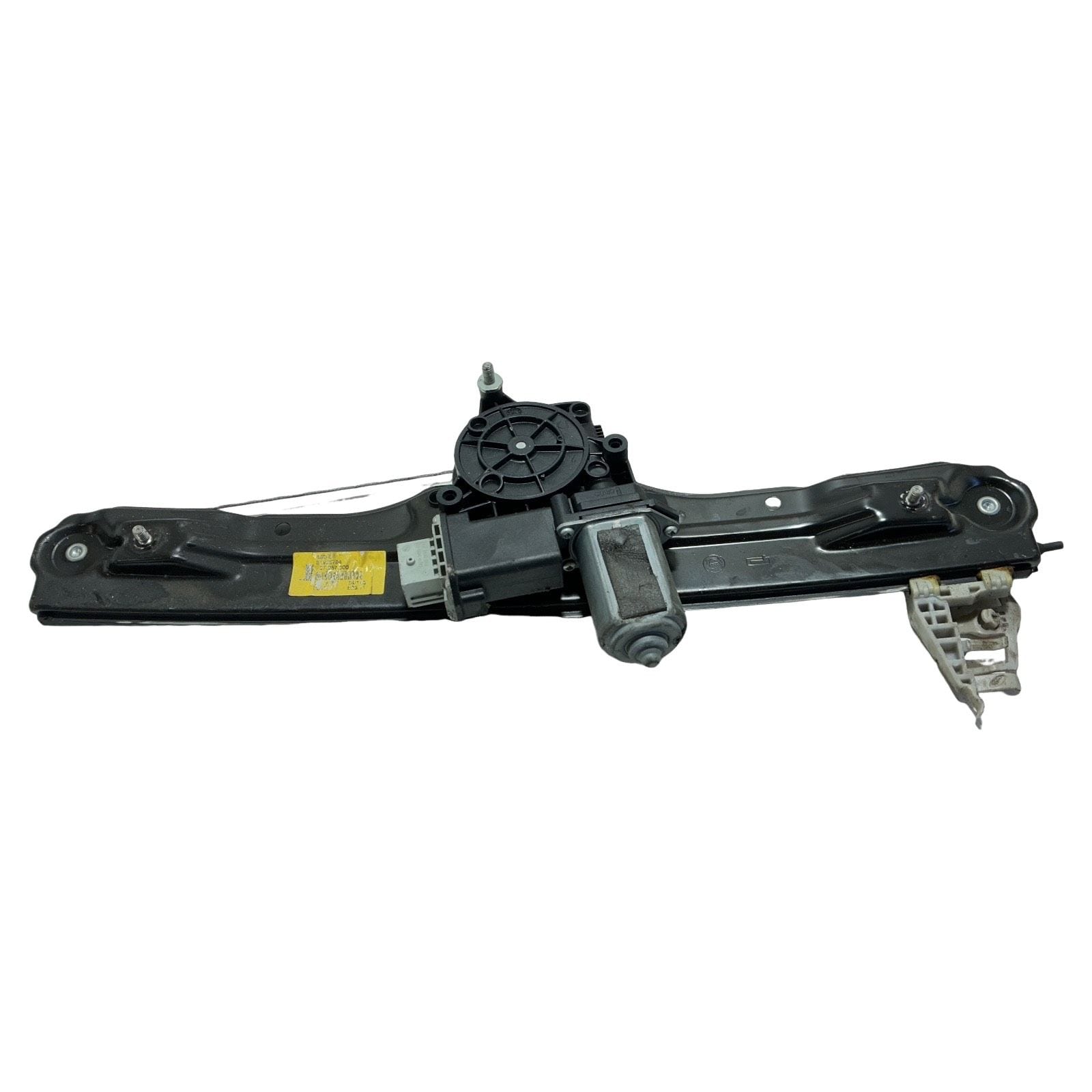 Alzacristallo Elettr. Porta Ant. Destro 52096801 AFP3065S Usato