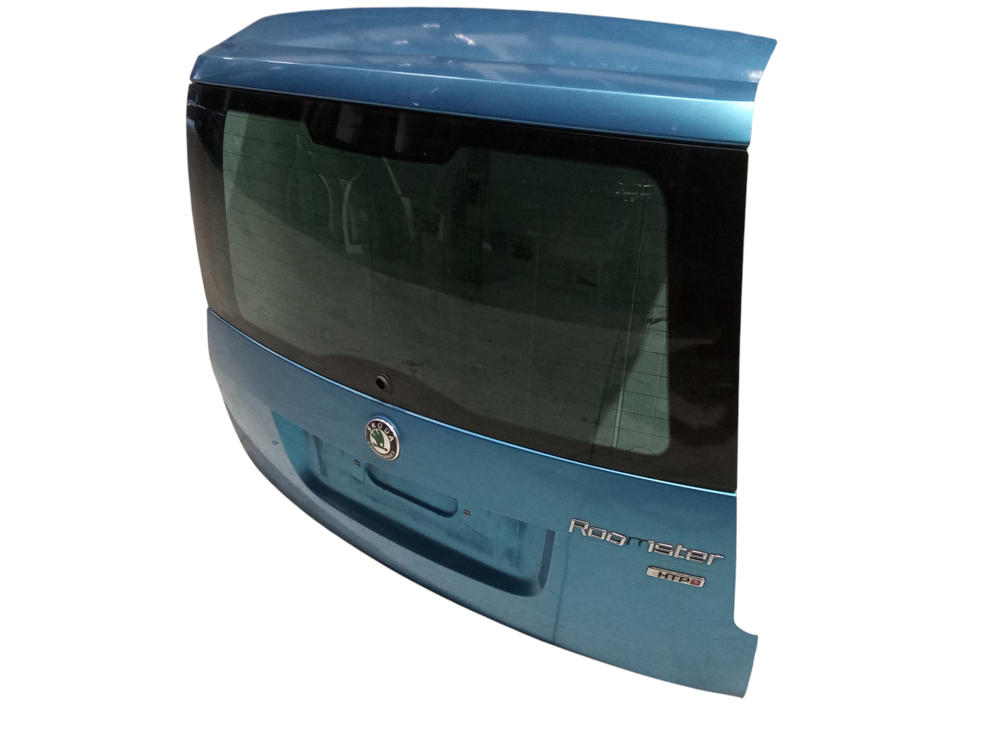 Miniatura 2