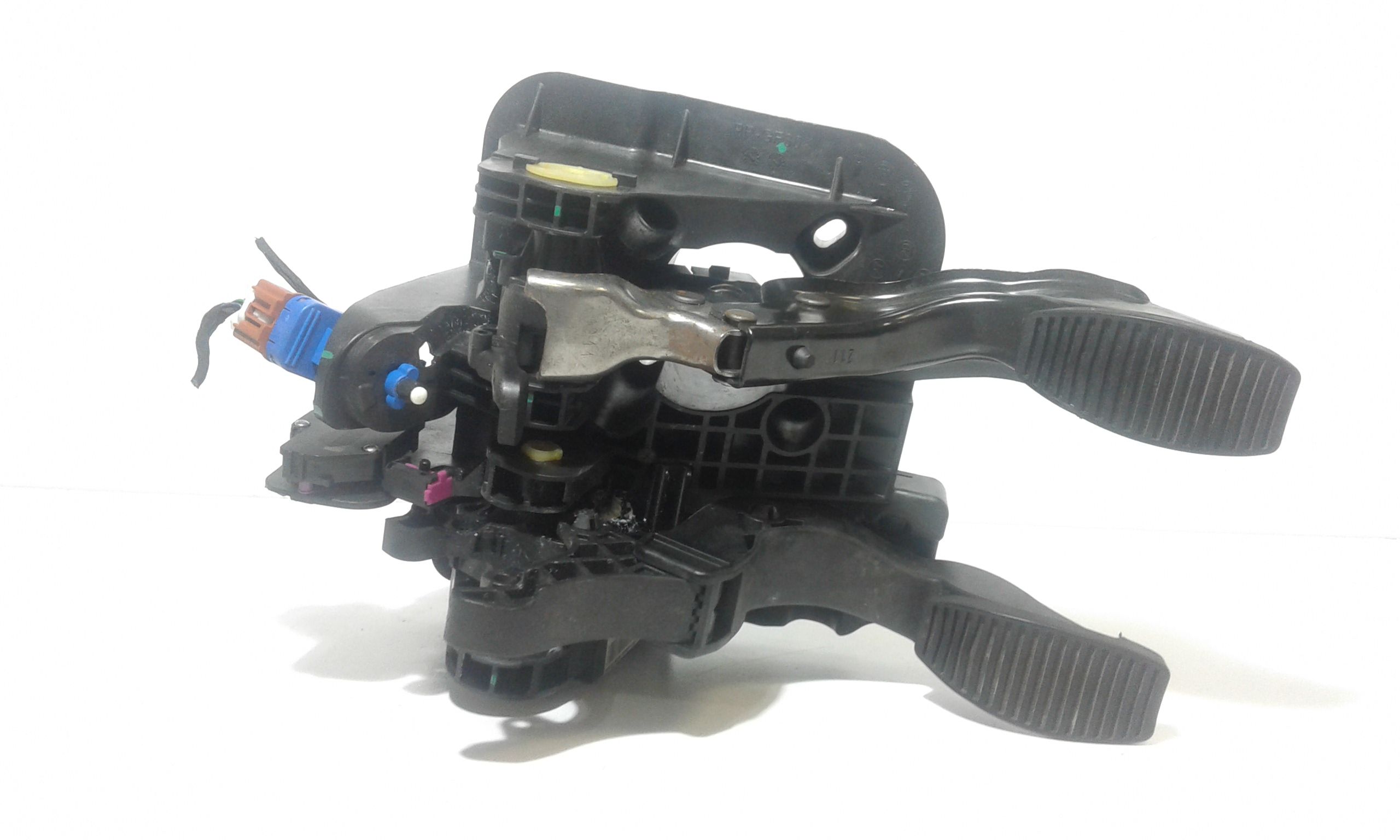 Miniatura 4
