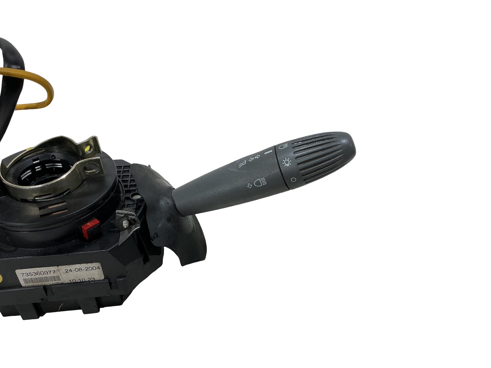 Miniatura 5