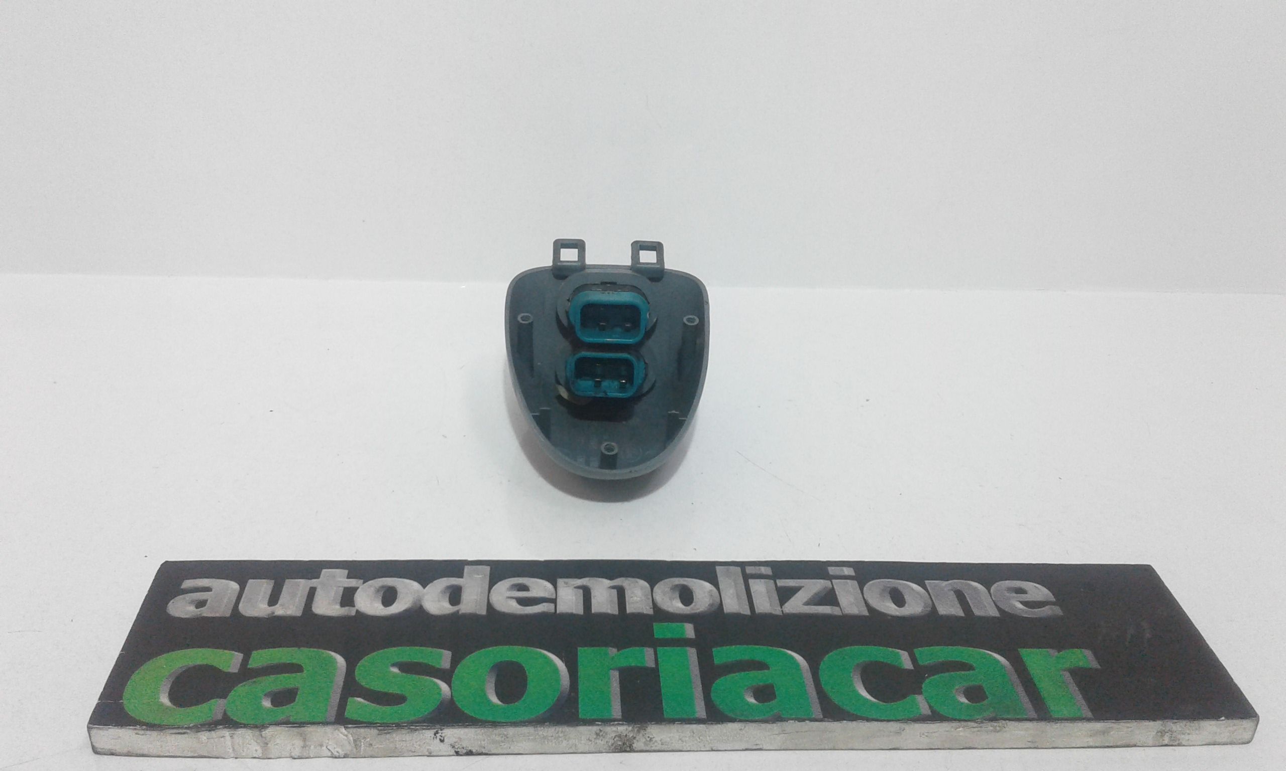 Interruttore alzacristalli porta ant. Sinistro - Immagine 1 di 4