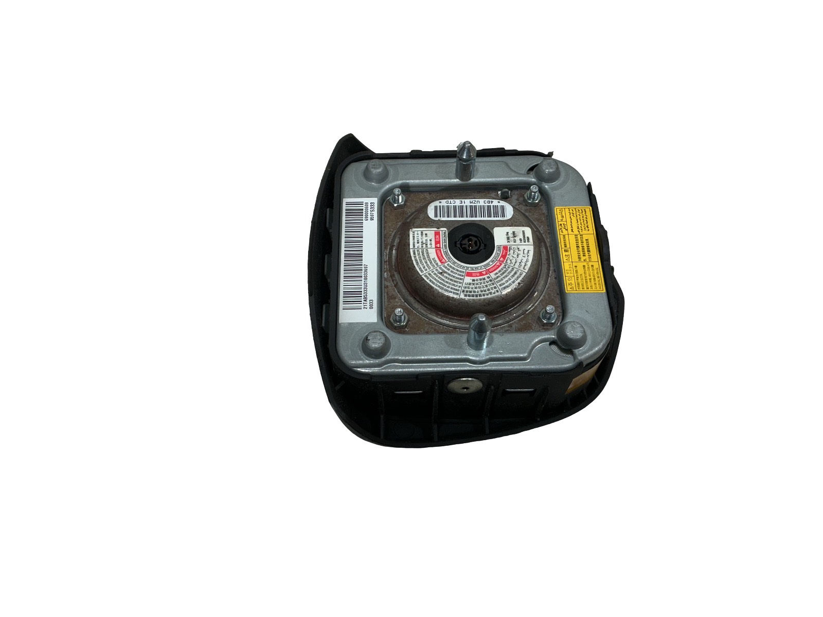 Miniatura 5