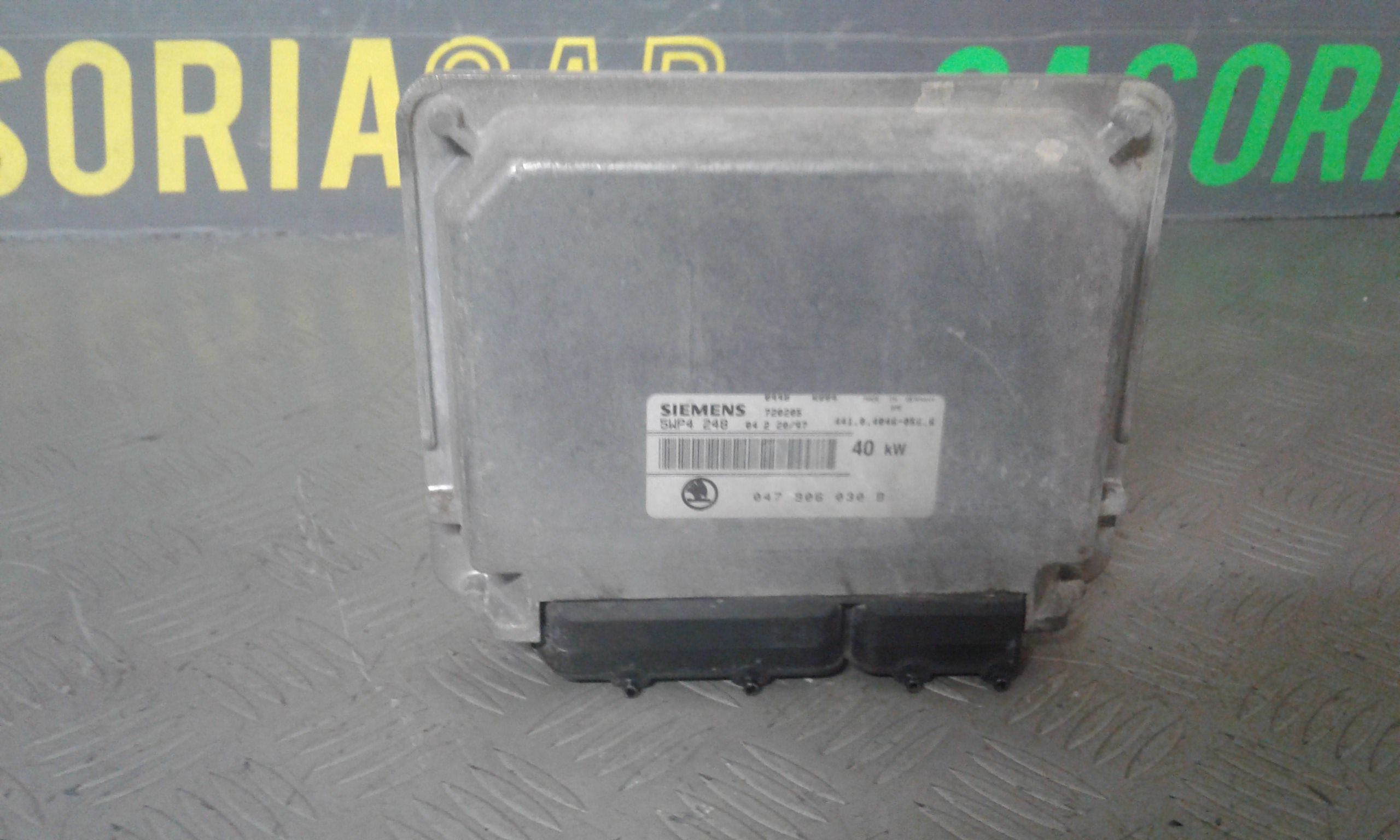 Miniatura 3