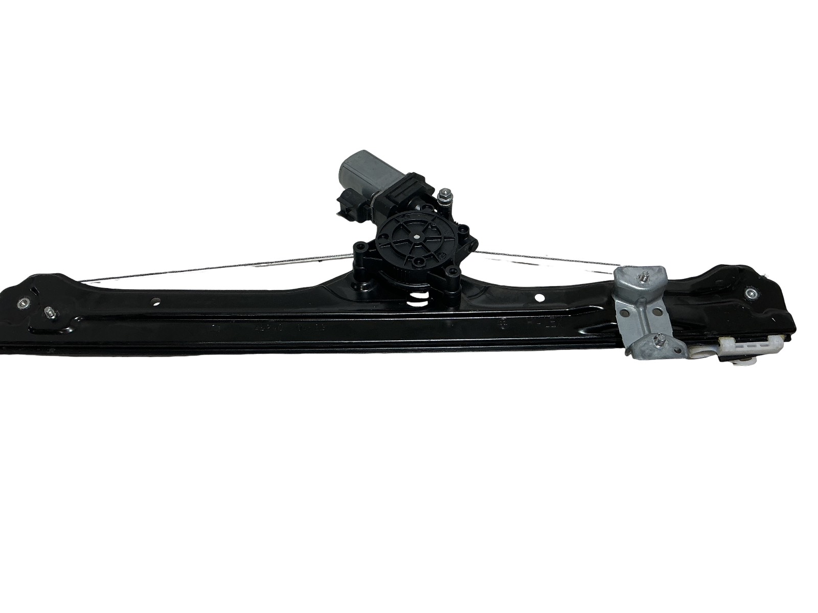 Alzacristallo Elettr. Porta Ant. Con Motorino Destro (Hi-lex) 1650899180 Usato