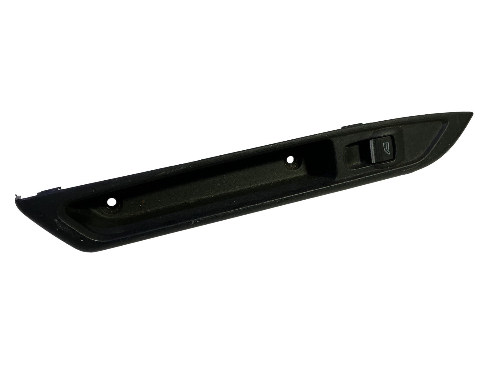 Interruttore Alzacristalli Porta Ant. Destro (Ford) Av11-r226a36 GJ4PA Usato