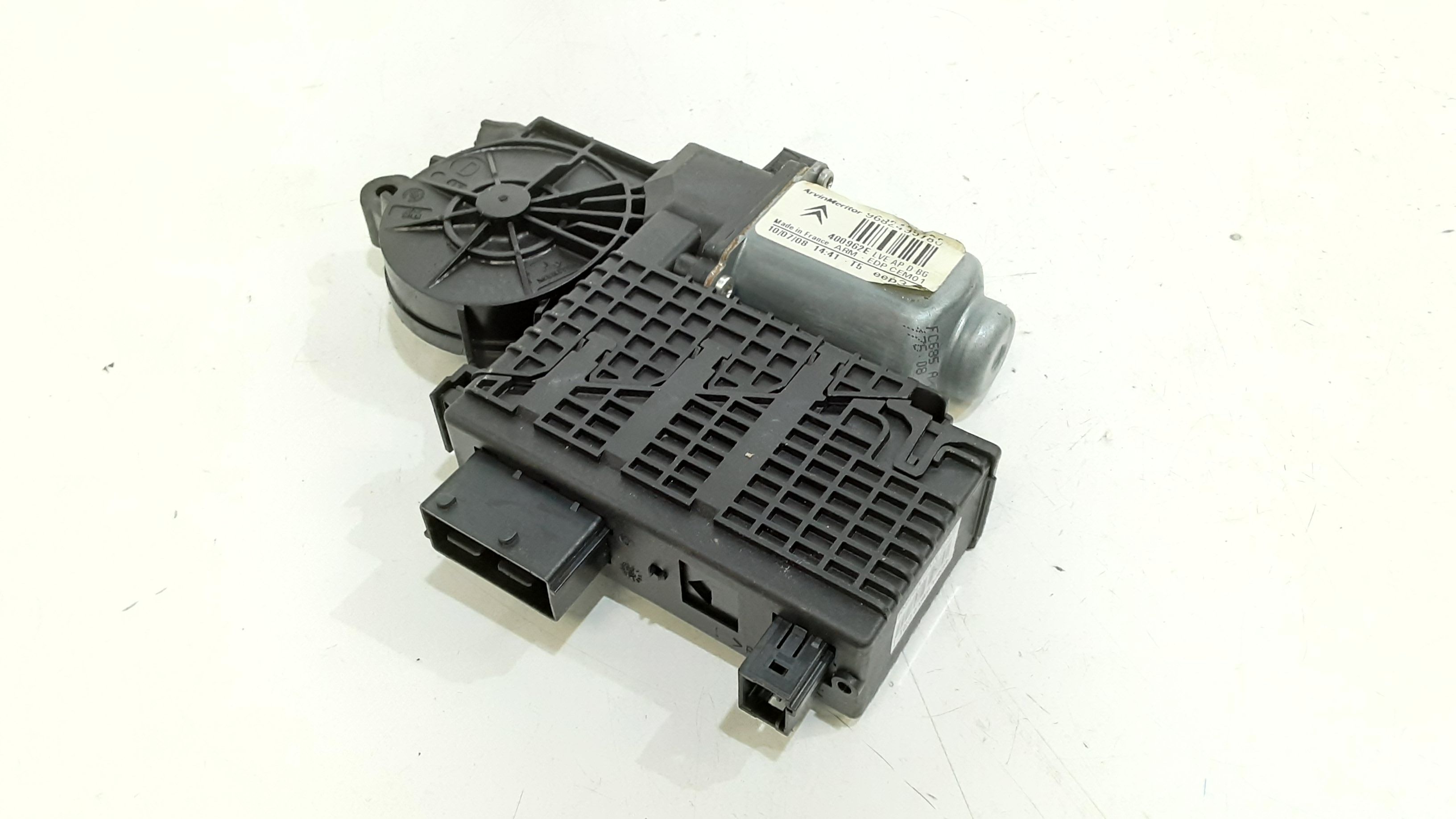 Miniatura 3