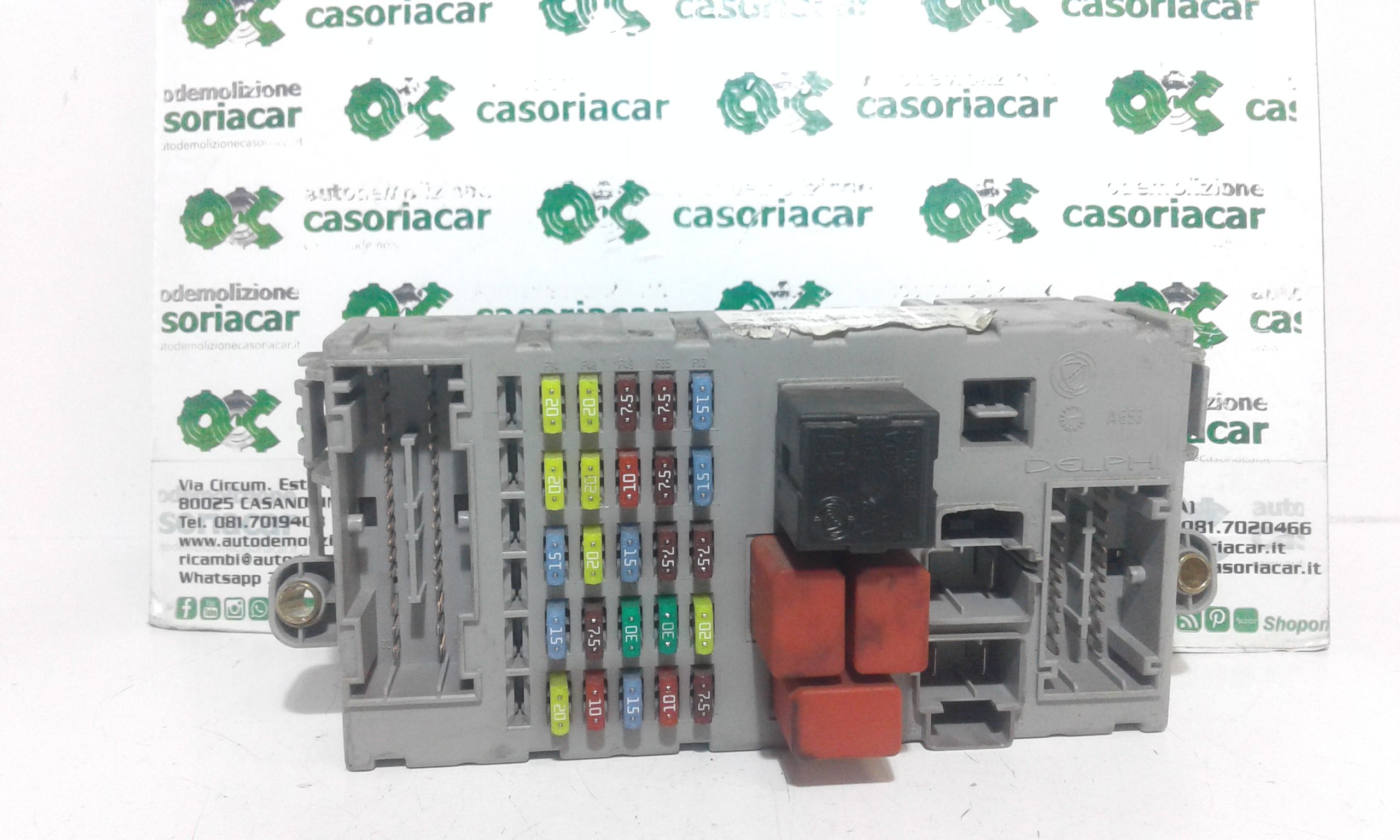 Miniatura 4