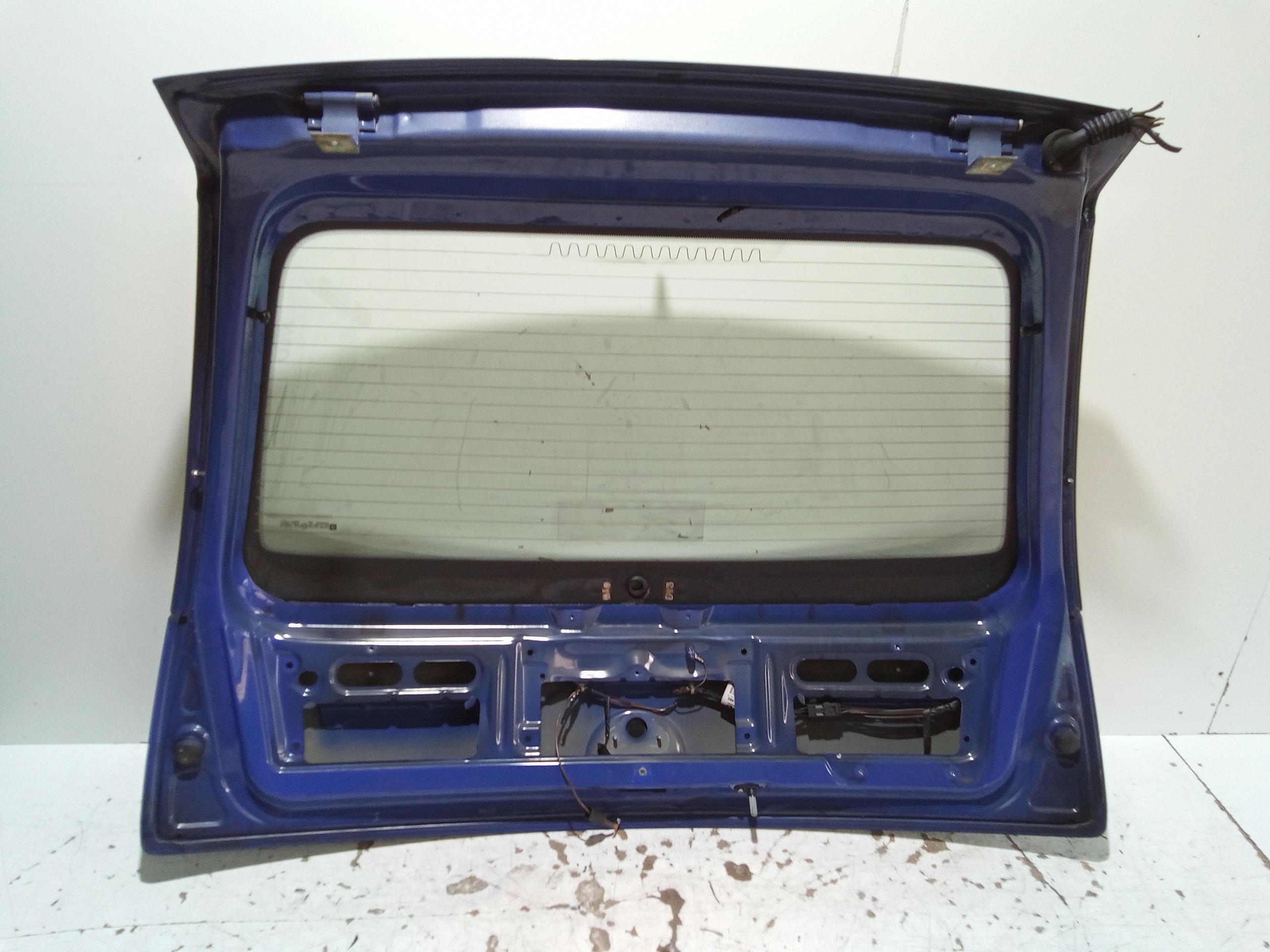Miniatura 5