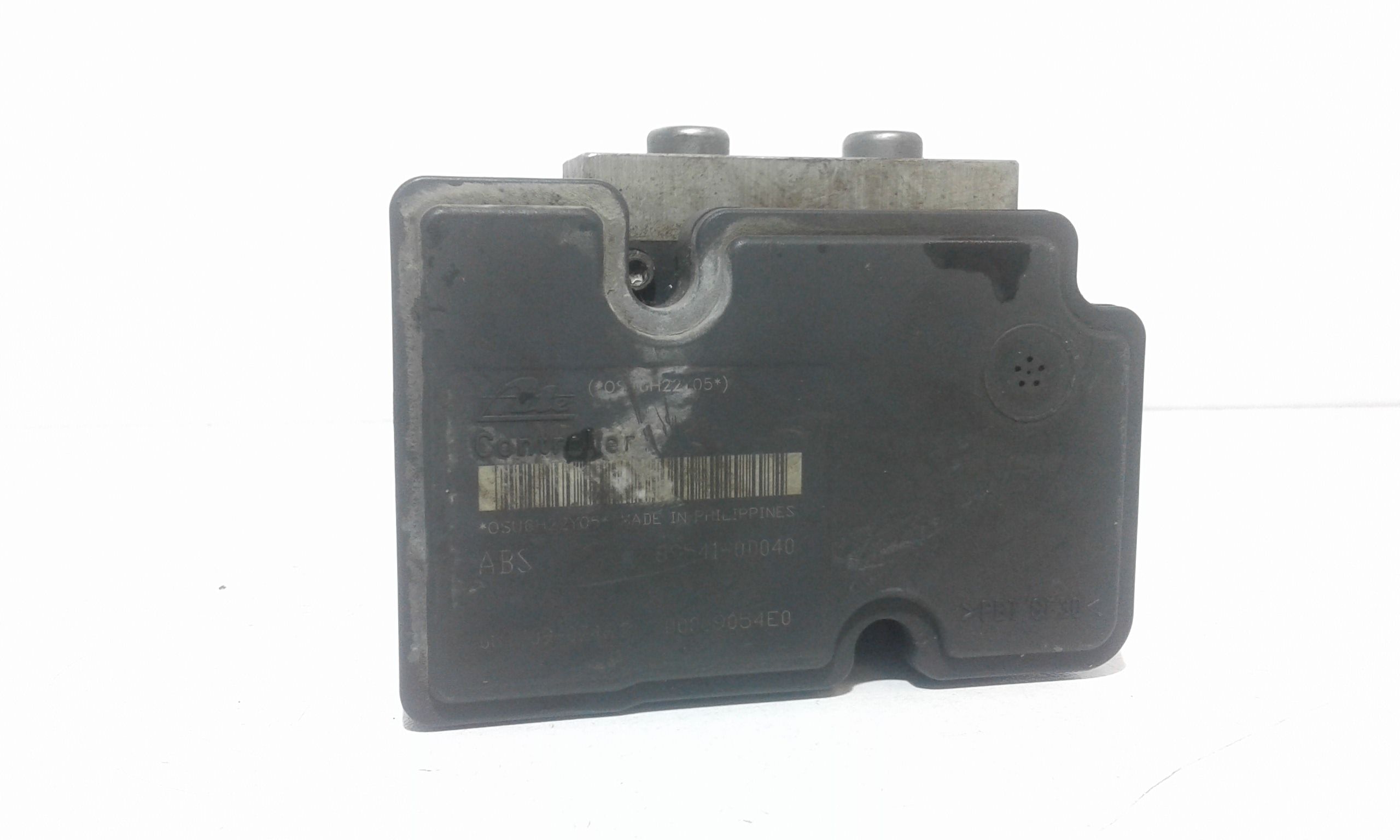 Miniatura 3